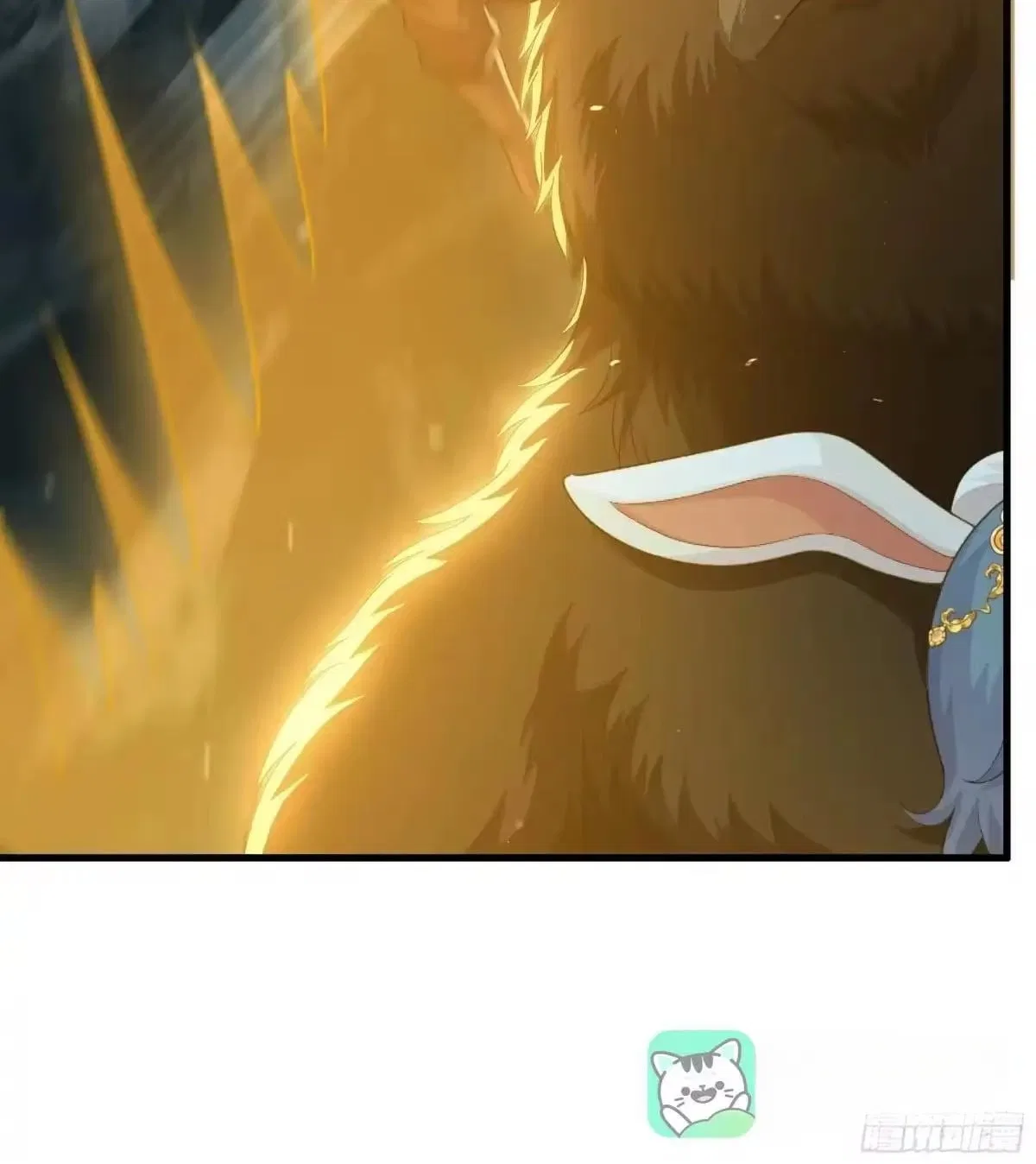 Rebirth of King Zhou: Not Being the Ultimate Villain Chapter 238 – Page 47