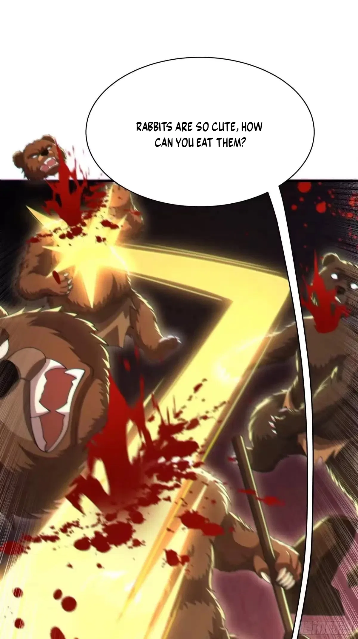 Rebirth of King Zhou: Not Being the Ultimate Villain Chapter 238 – Page 48