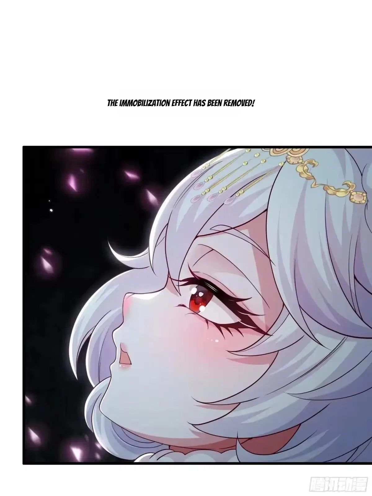 Rebirth of King Zhou: Not Being the Ultimate Villain Chapter 238 – Page 51