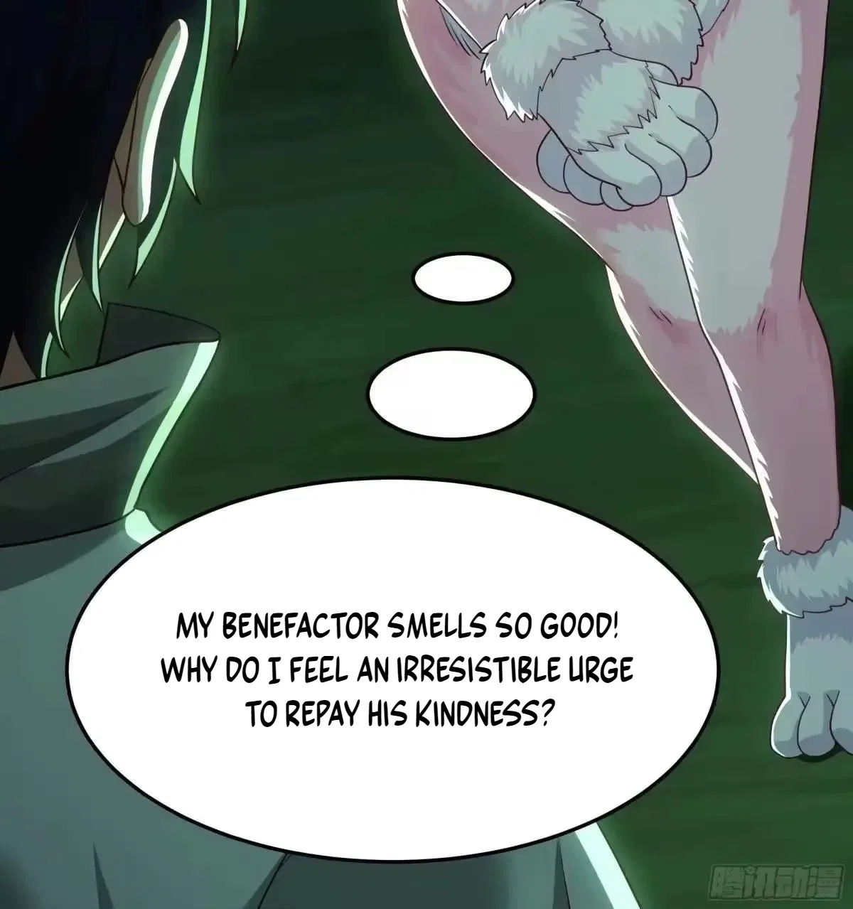 Rebirth of King Zhou: Not Being the Ultimate Villain Chapter 238 – Page 59