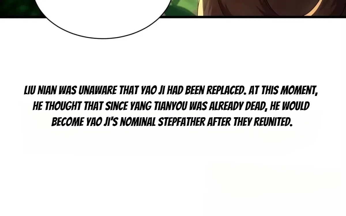 Rebirth of King Zhou: Not Being the Ultimate Villain Chapter 237 – Page 5