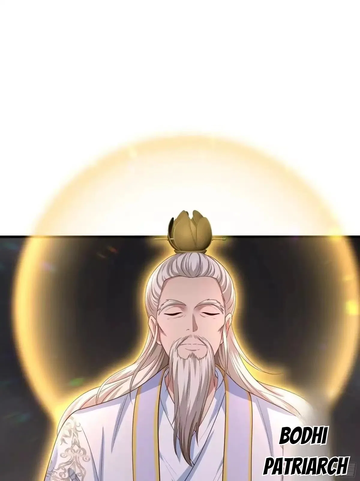 Rebirth of King Zhou: Not Being the Ultimate Villain Chapter 237 – Page 24