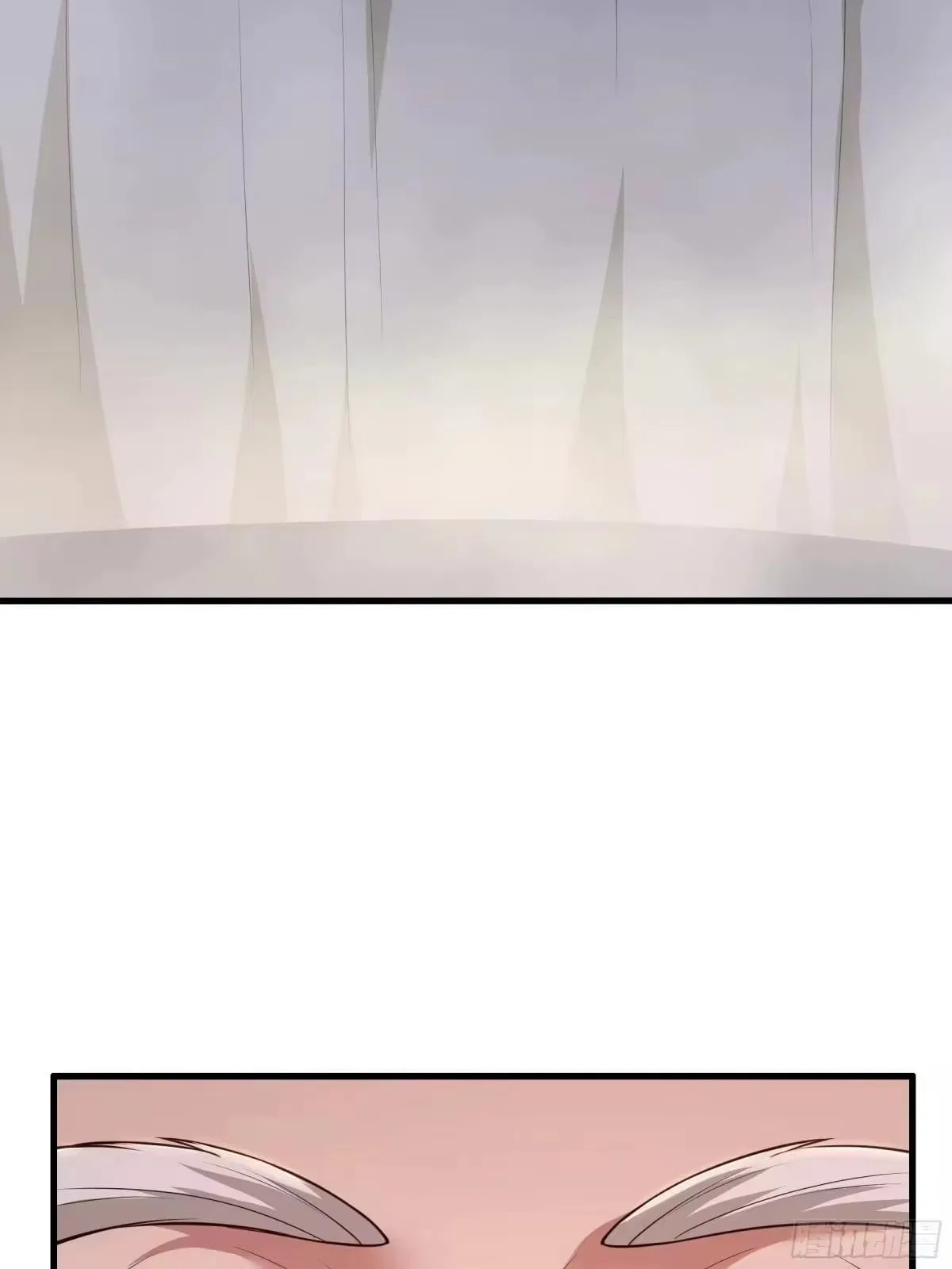 Rebirth of King Zhou: Not Being the Ultimate Villain Chapter 237 – Page 26