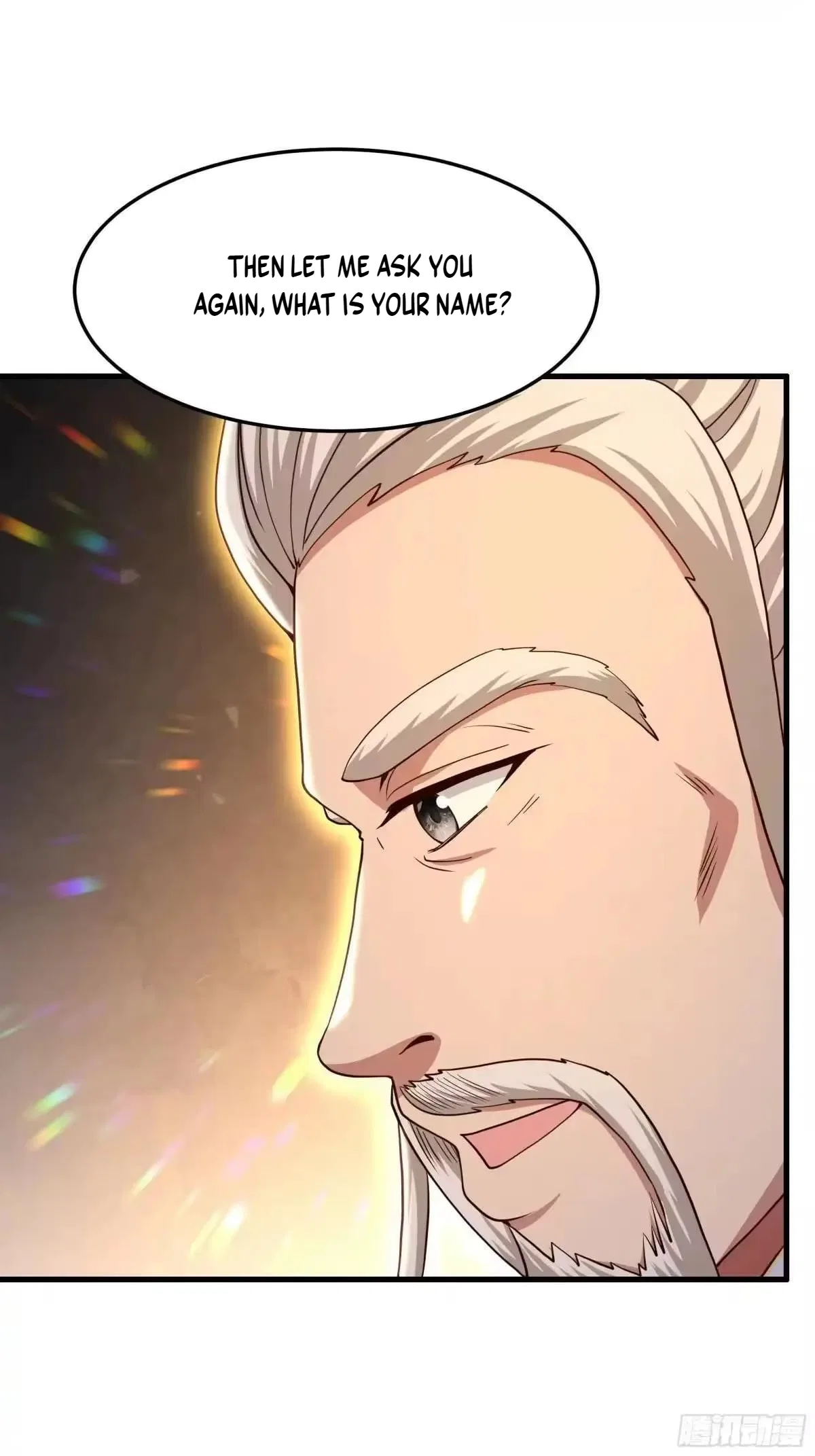 Rebirth of King Zhou: Not Being the Ultimate Villain Chapter 237 – Page 36