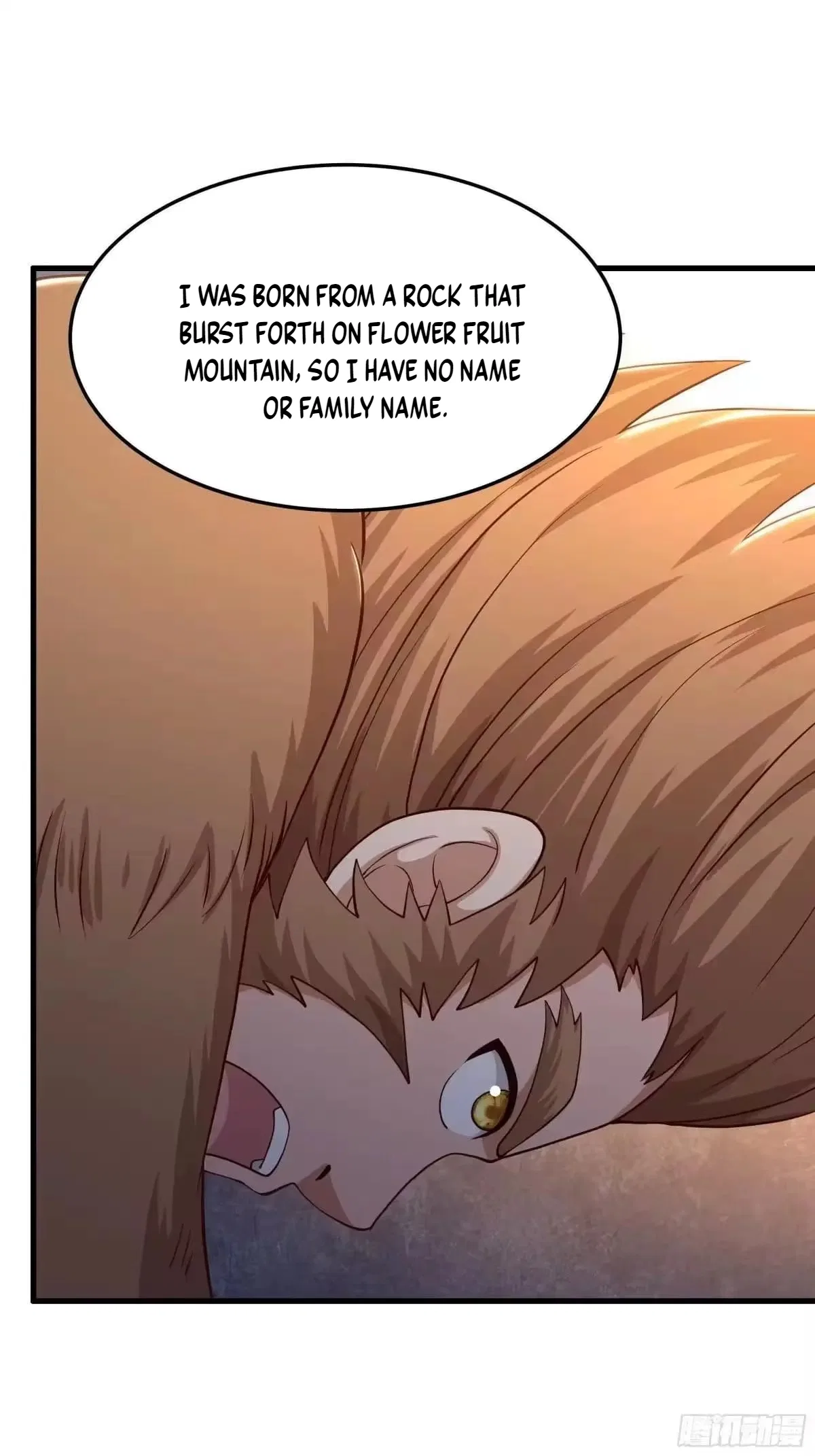 Rebirth of King Zhou: Not Being the Ultimate Villain Chapter 237 – Page 37