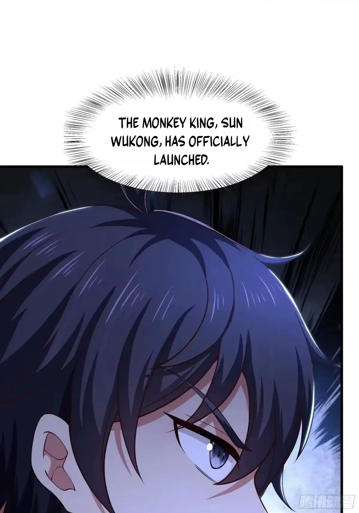 Rebirth of King Zhou: Not Being the Ultimate Villain Chapter 237 – Page 41