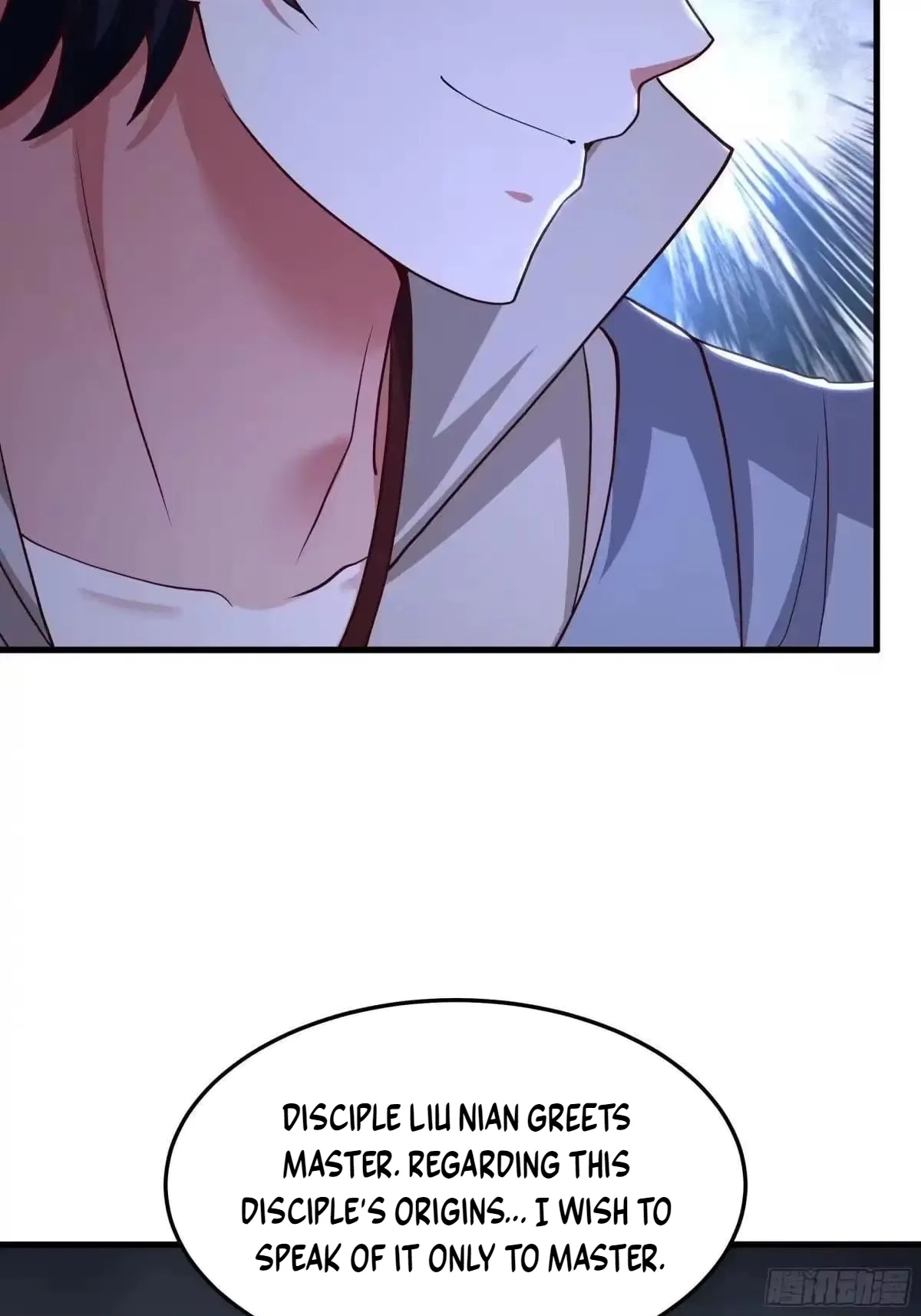 Rebirth of King Zhou: Not Being the Ultimate Villain Chapter 237 – Page 42