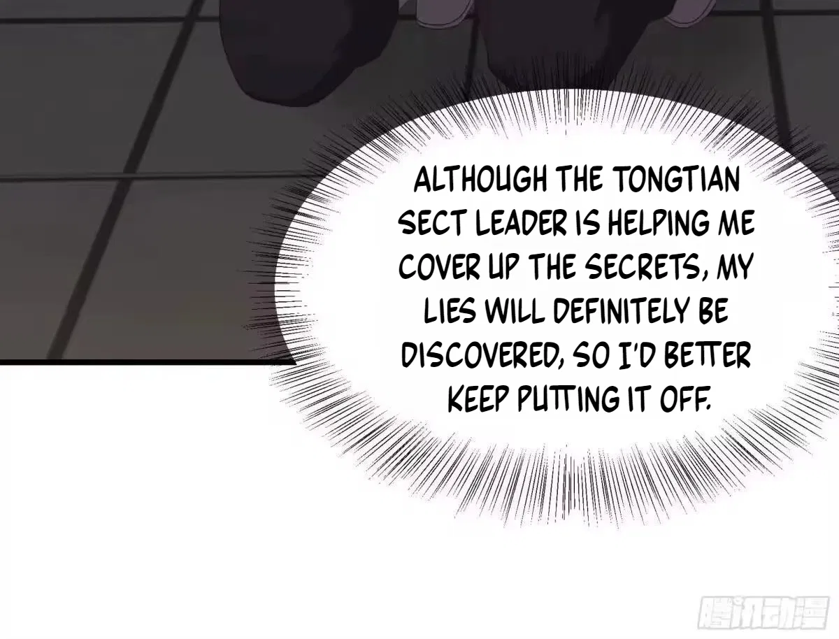 Rebirth of King Zhou: Not Being the Ultimate Villain Chapter 237 – Page 44