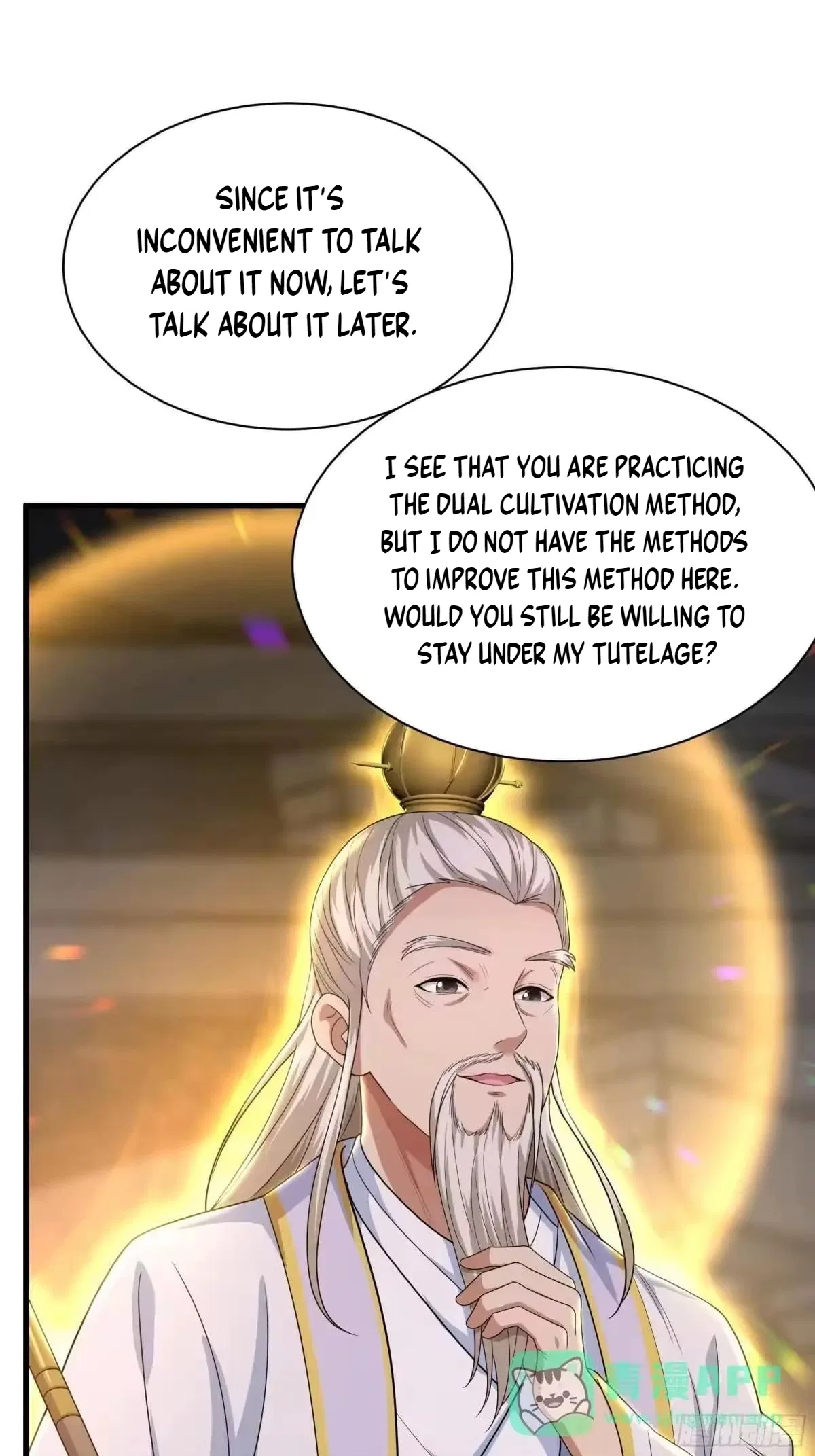Rebirth of King Zhou: Not Being the Ultimate Villain Chapter 237 – Page 45