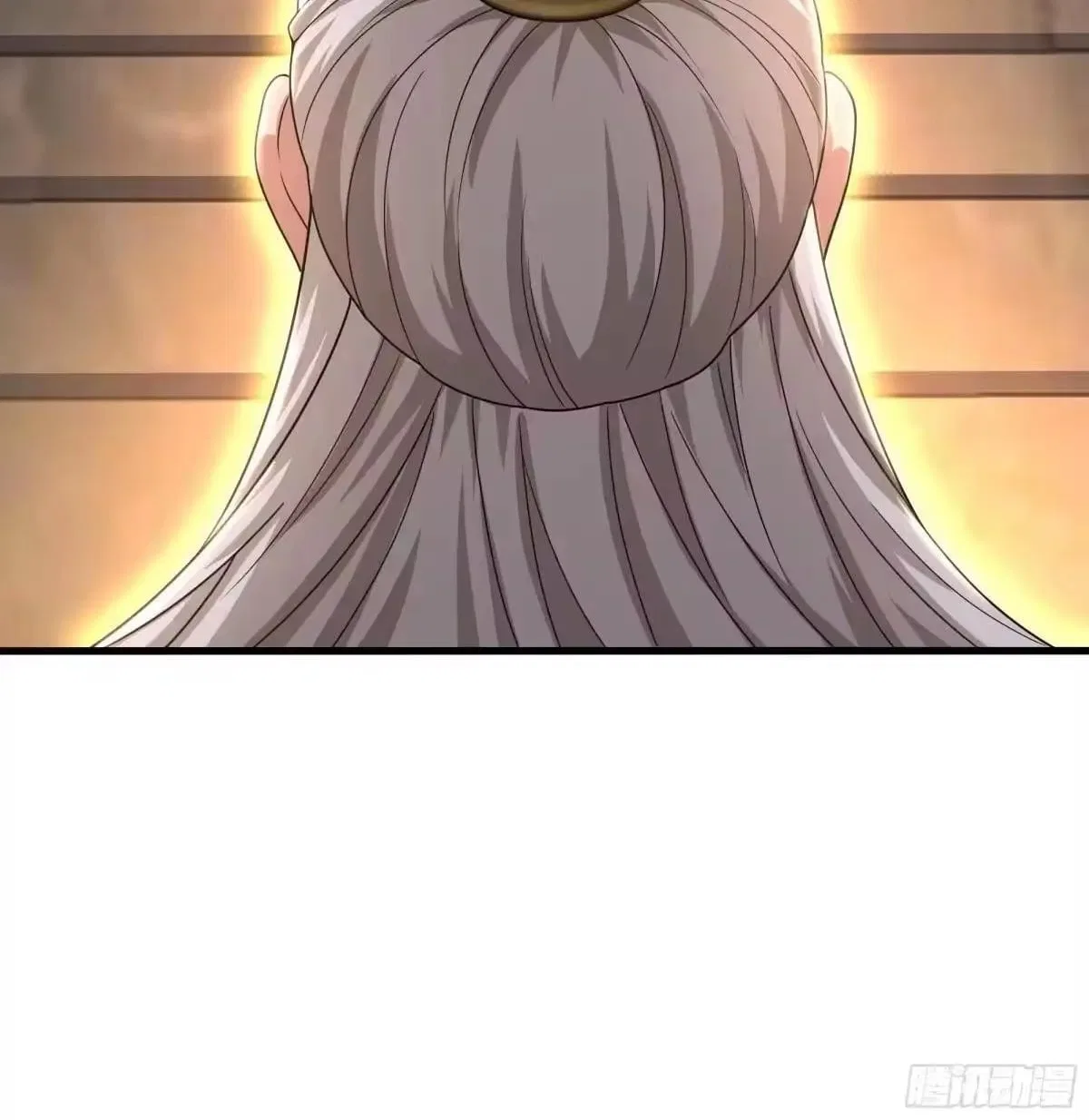 Rebirth of King Zhou: Not Being the Ultimate Villain Chapter 237 – Page 49