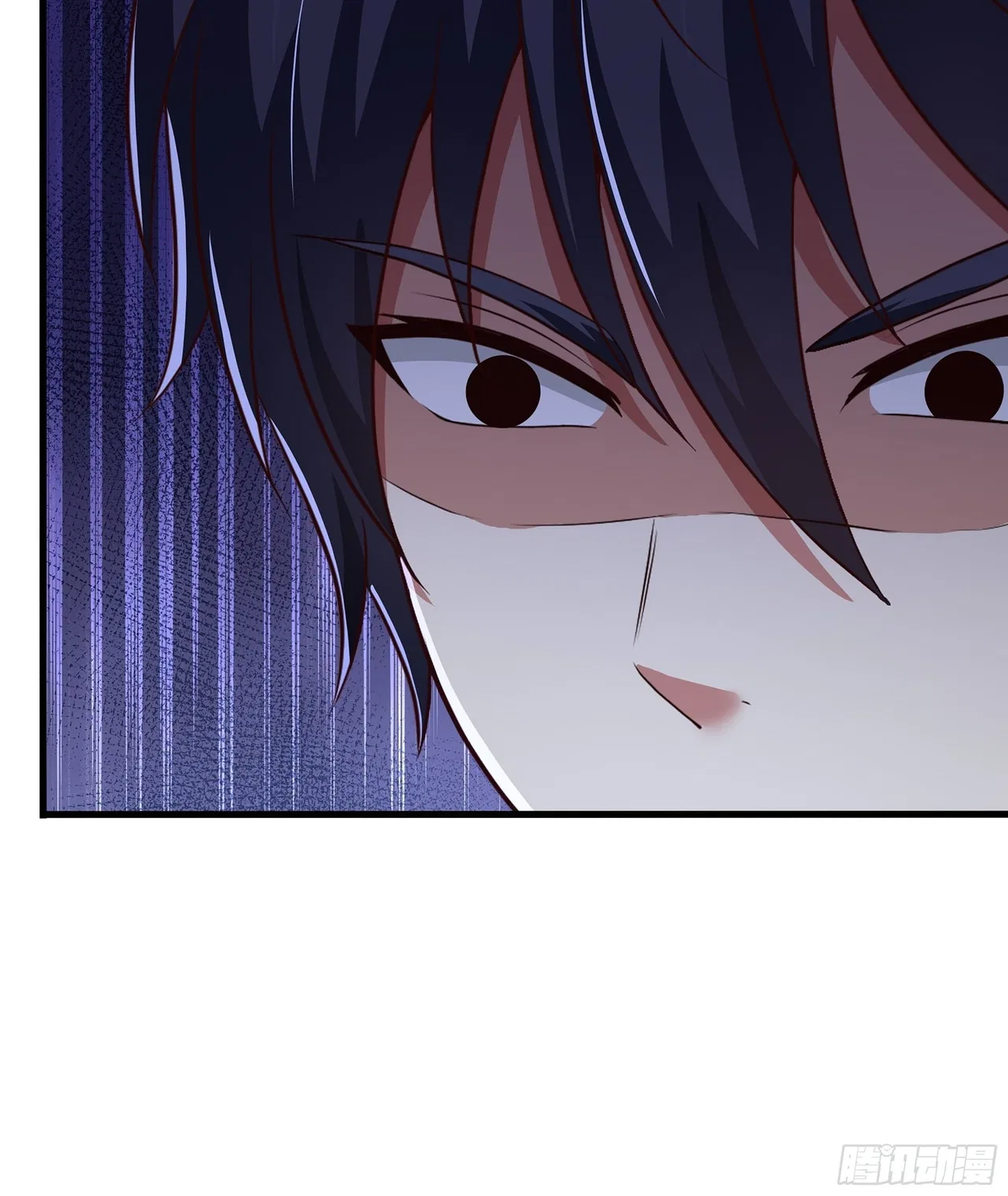 Rebirth of King Zhou: Not Being the Ultimate Villain Chapter 236 – Page 14