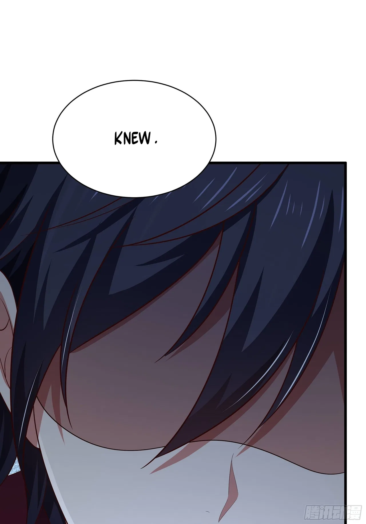 Rebirth of King Zhou: Not Being the Ultimate Villain Chapter 236 – Page 17