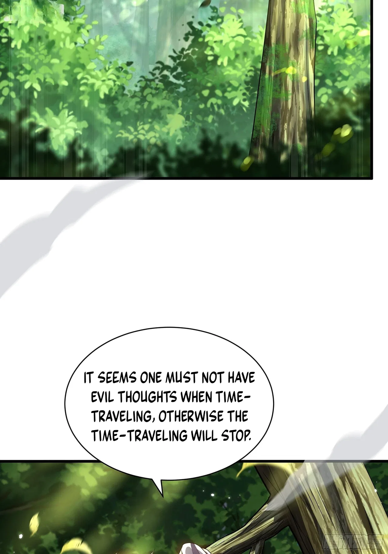Rebirth of King Zhou: Not Being the Ultimate Villain Chapter 236 – Page 39