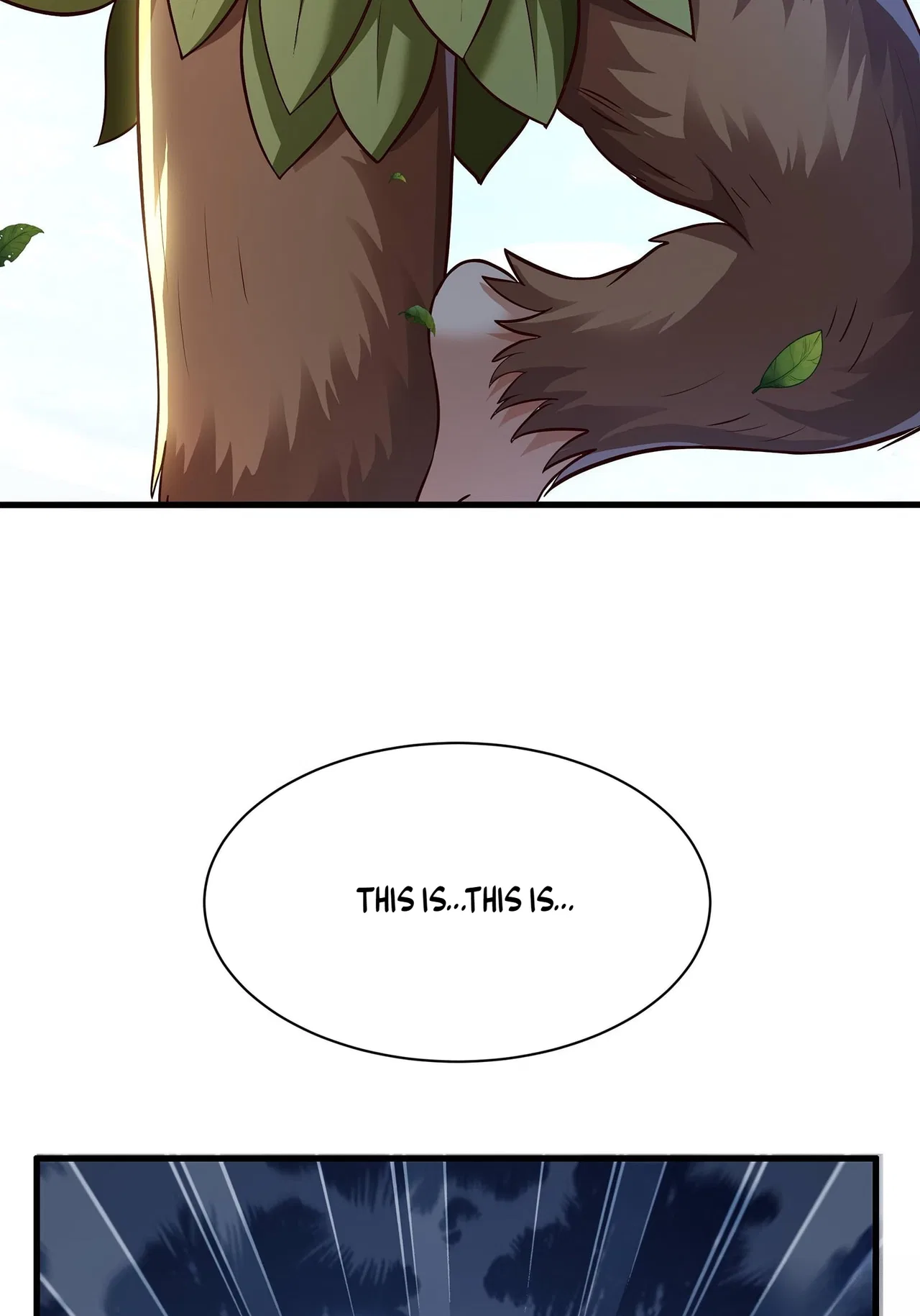 Rebirth of King Zhou: Not Being the Ultimate Villain Chapter 236 – Page 48