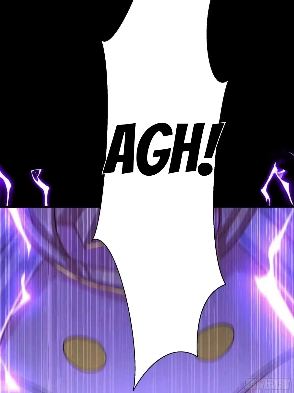 Rebirth of King Zhou: Not Being the Ultimate Villain Chapter 235 – Page 5