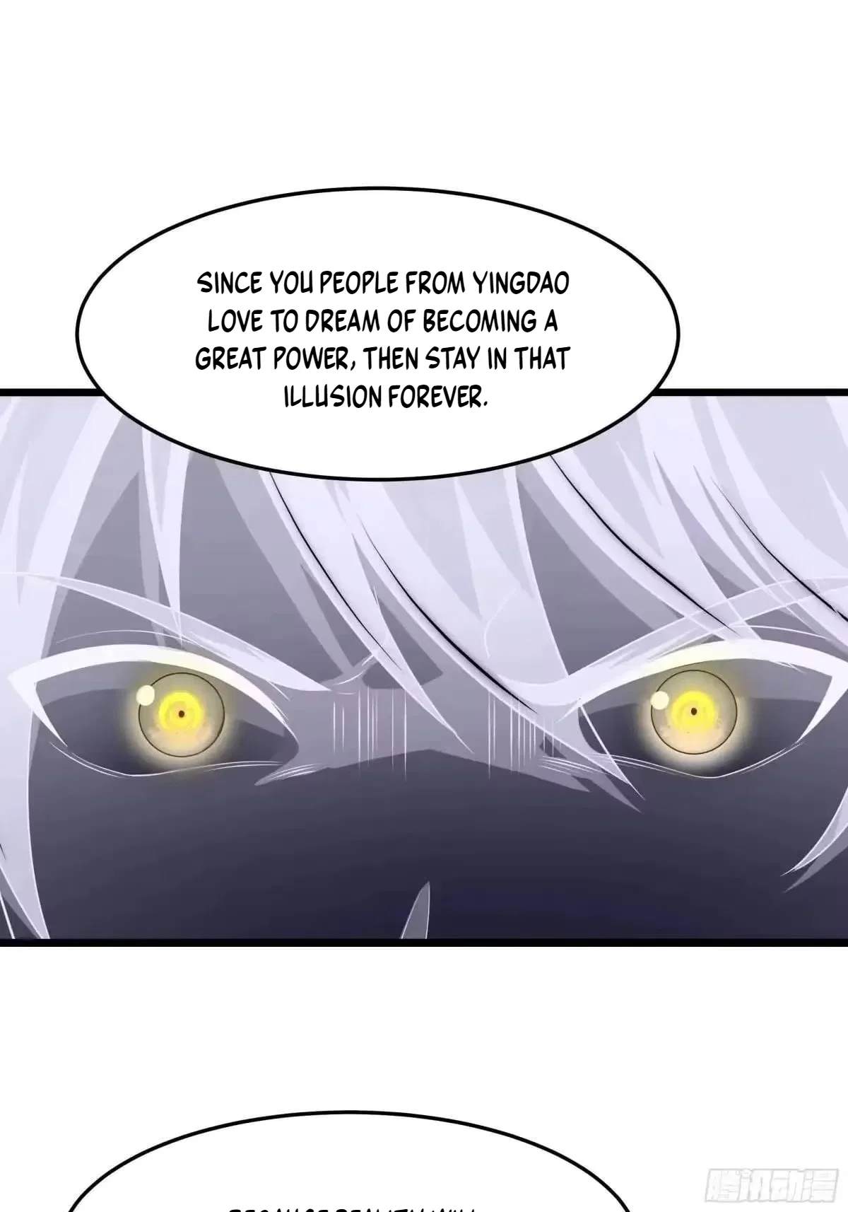 Rebirth of King Zhou: Not Being the Ultimate Villain Chapter 235 – Page 16