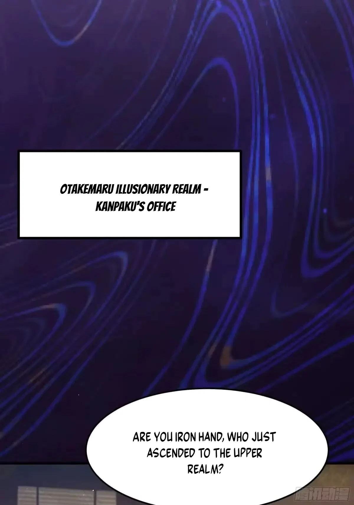 Rebirth of King Zhou: Not Being the Ultimate Villain Chapter 235 – Page 18