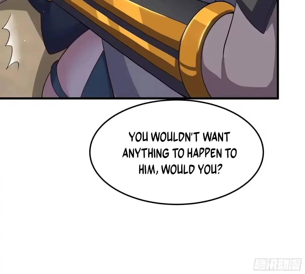 Rebirth of King Zhou: Not Being the Ultimate Villain Chapter 235 – Page 24