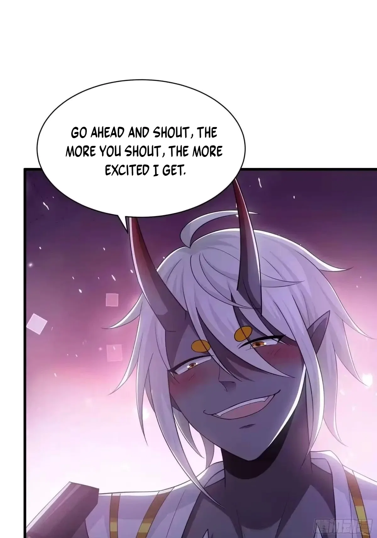 Rebirth of King Zhou: Not Being the Ultimate Villain Chapter 235 – Page 27