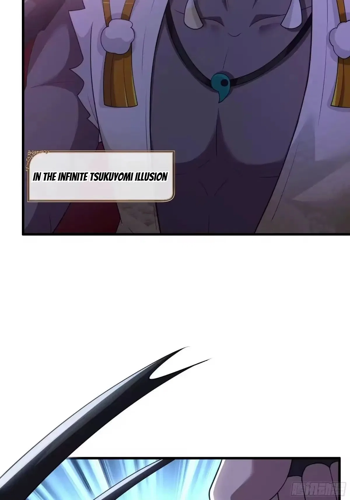 Rebirth of King Zhou: Not Being the Ultimate Villain Chapter 235 – Page 28