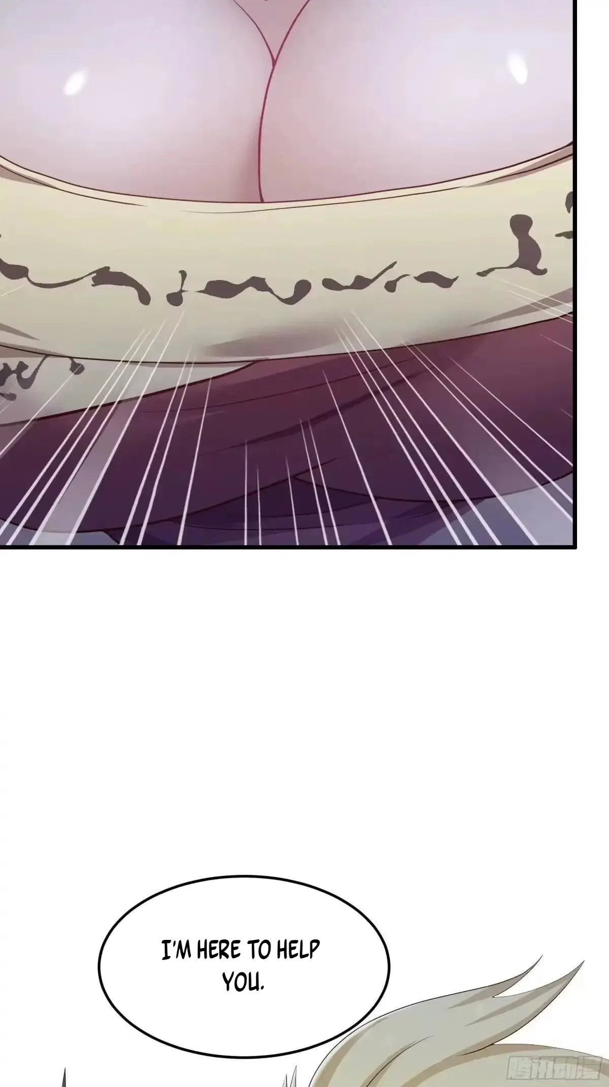 Rebirth of King Zhou: Not Being the Ultimate Villain Chapter 235 – Page 38