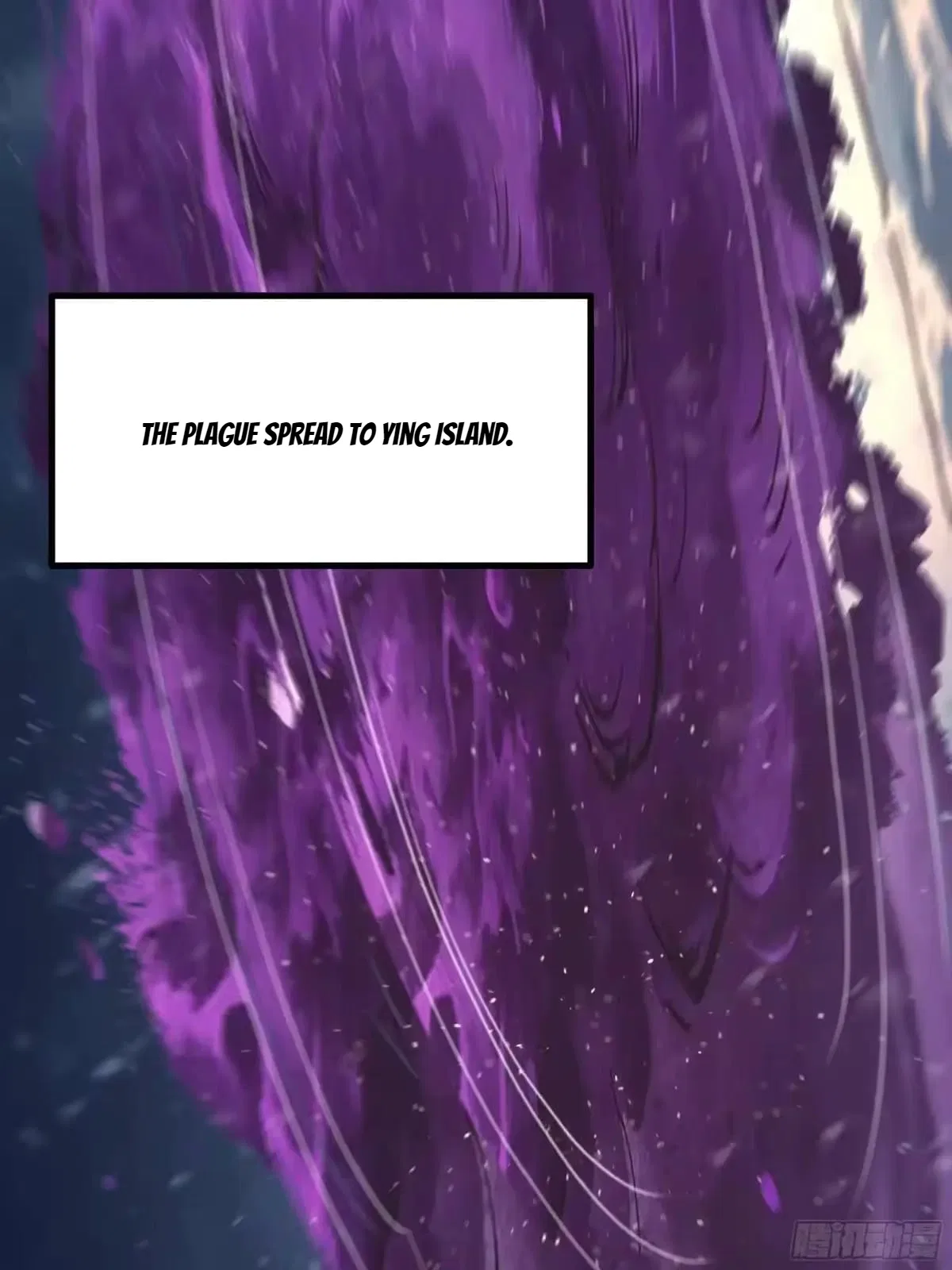 Rebirth of King Zhou: Not Being the Ultimate Villain Chapter 235 – Page 54