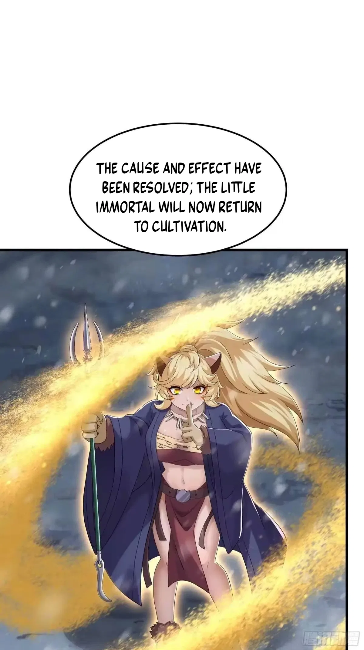 Rebirth of King Zhou: Not Being the Ultimate Villain Chapter 235 – Page 56