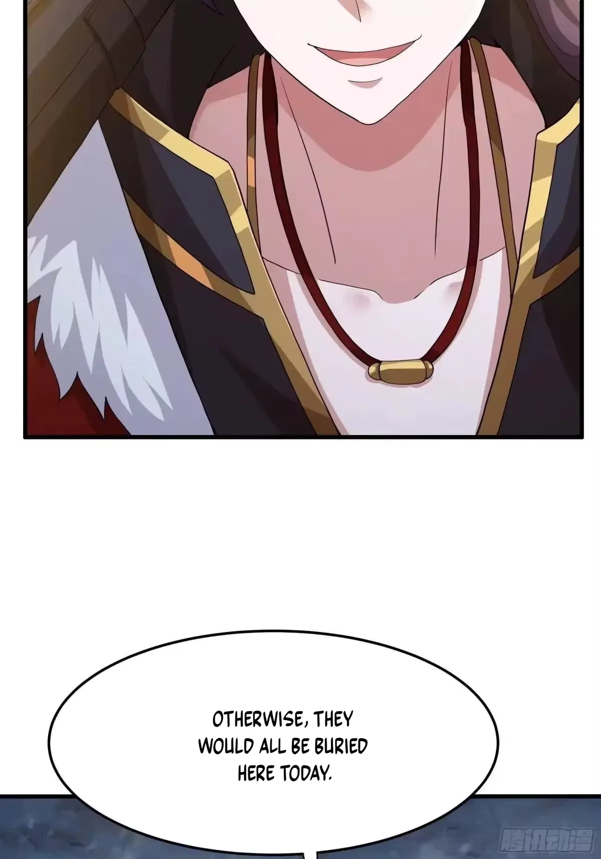 Rebirth of King Zhou: Not Being the Ultimate Villain Chapter 235 – Page 65