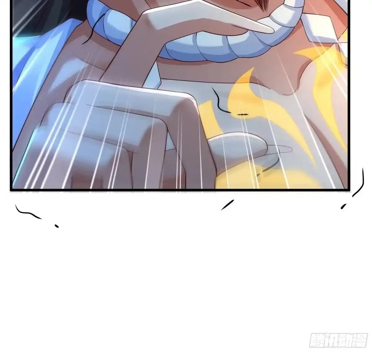 Rebirth of King Zhou: Not Being the Ultimate Villain Chapter 234 – Page 8