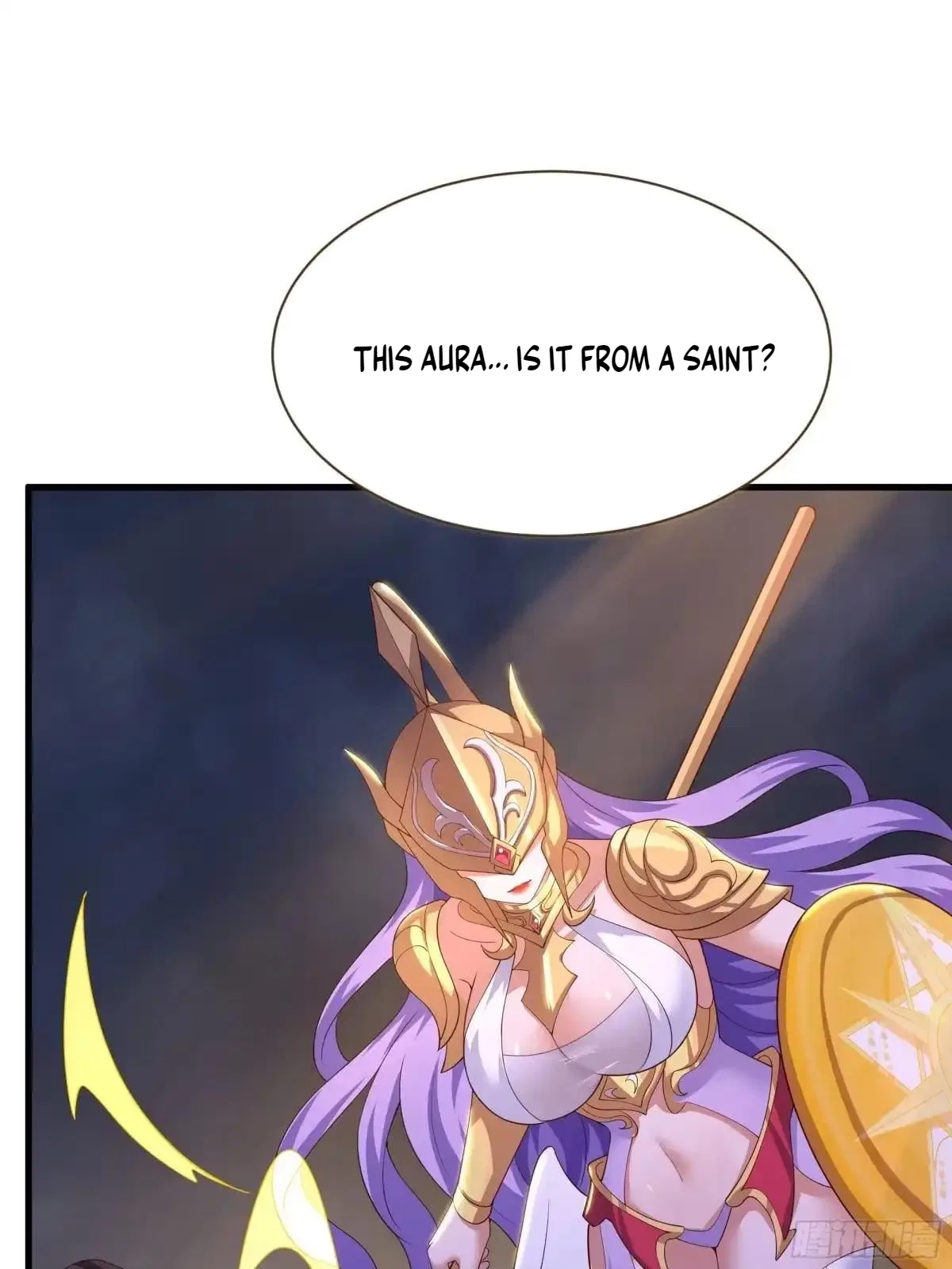 Rebirth of King Zhou: Not Being the Ultimate Villain Chapter 234 – Page 25