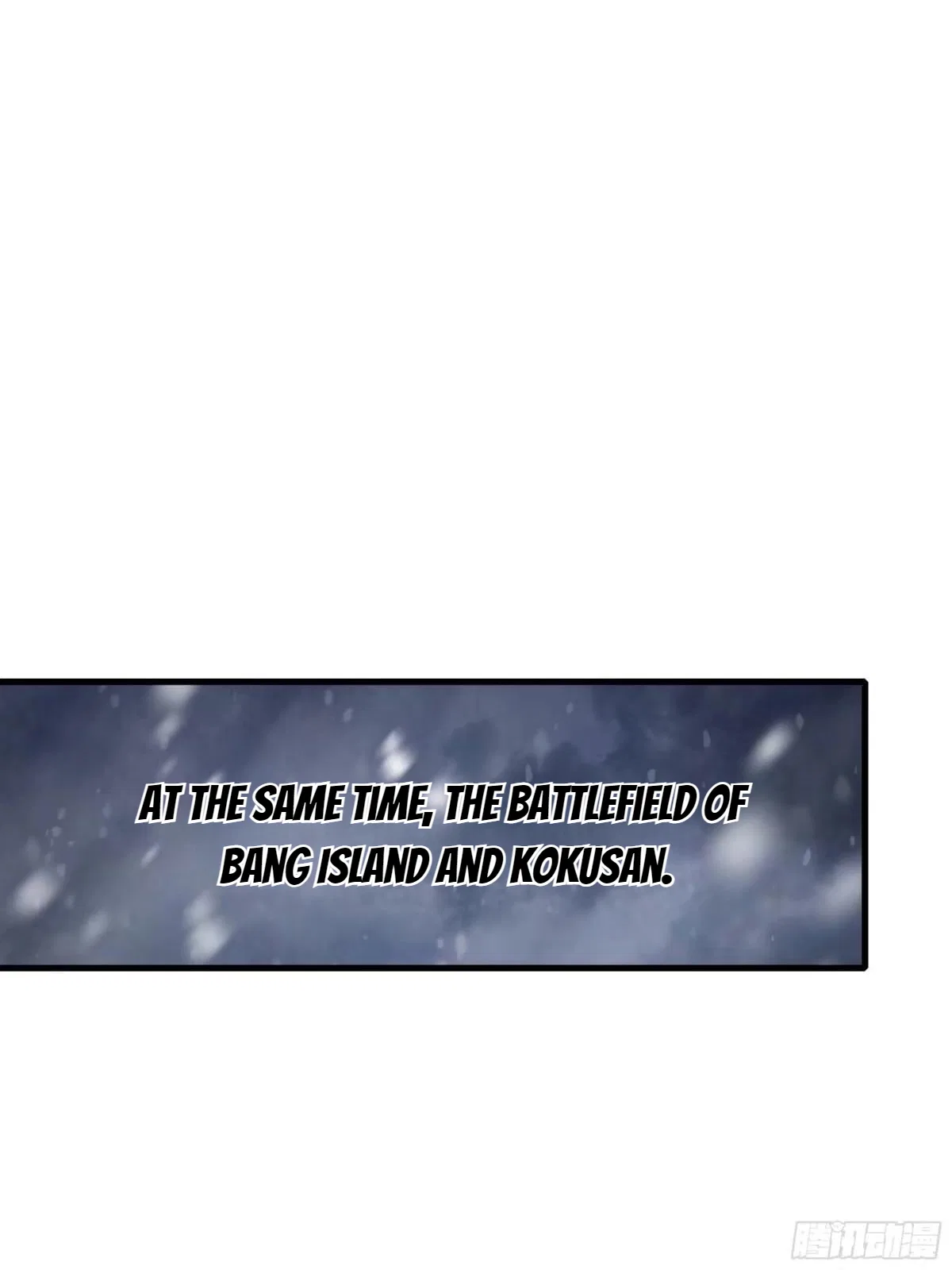 Rebirth of King Zhou: Not Being the Ultimate Villain Chapter 234 – Page 30