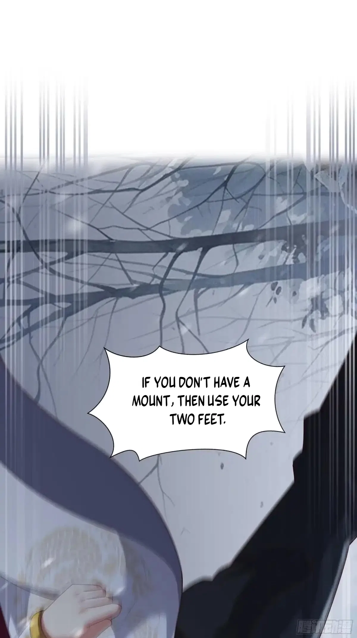 Rebirth of King Zhou: Not Being the Ultimate Villain Chapter 234 – Page 32