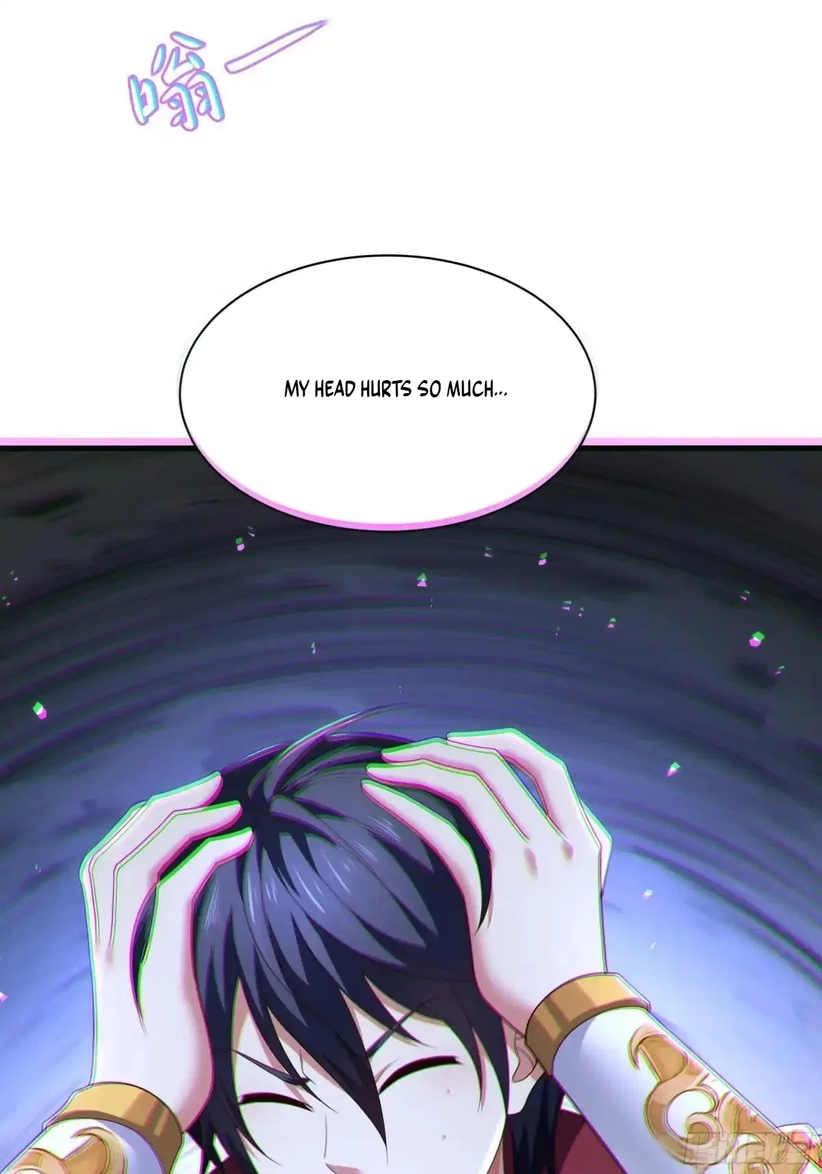 Rebirth of King Zhou: Not Being the Ultimate Villain Chapter 234 – Page 48