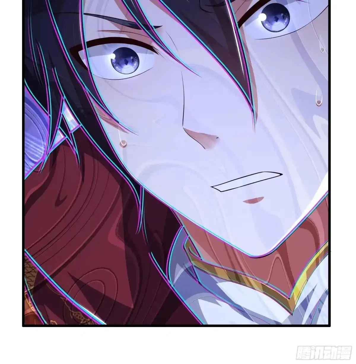 Rebirth of King Zhou: Not Being the Ultimate Villain Chapter 234 – Page 51