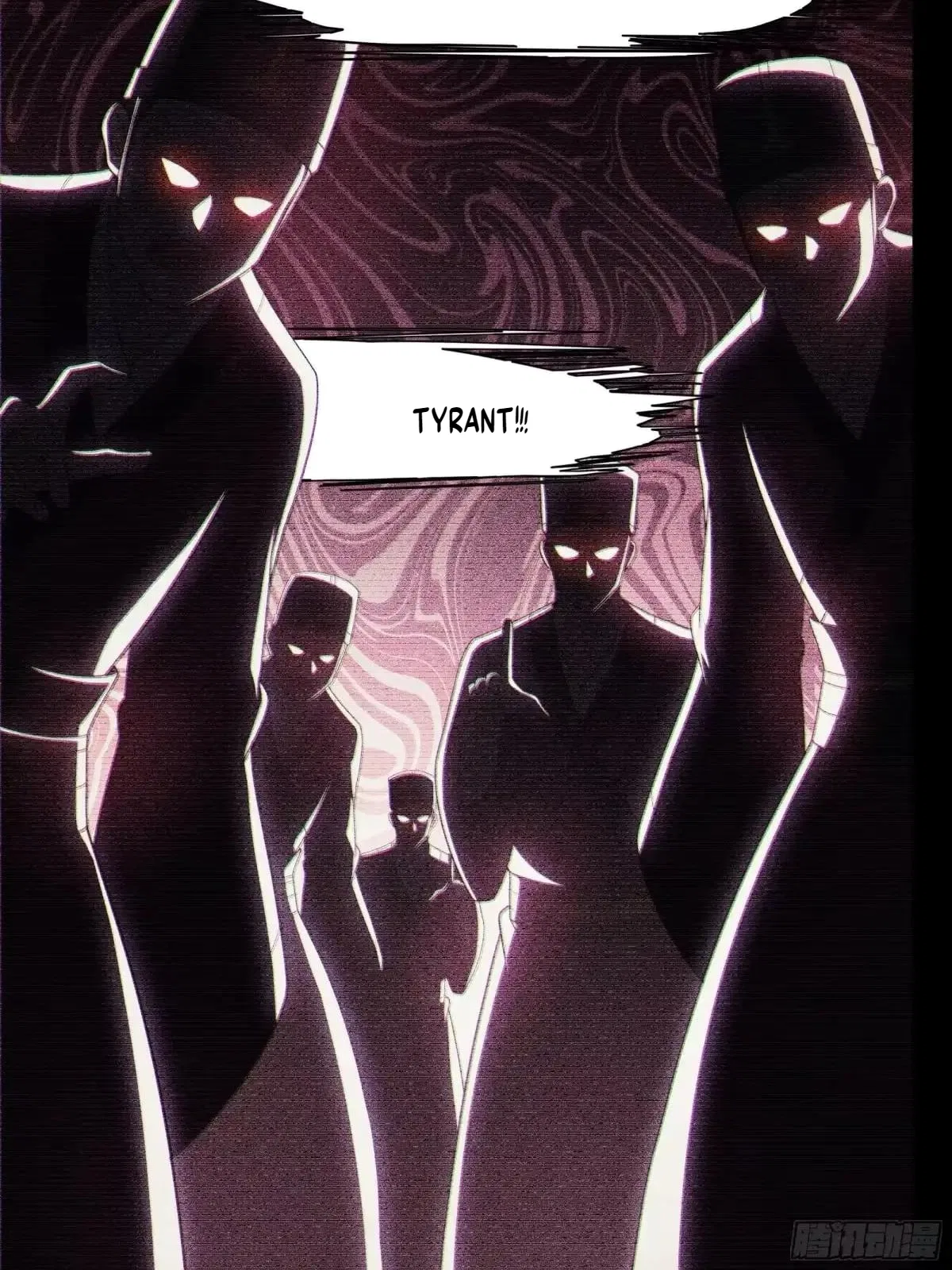 Rebirth of King Zhou: Not Being the Ultimate Villain Chapter 234 – Page 56