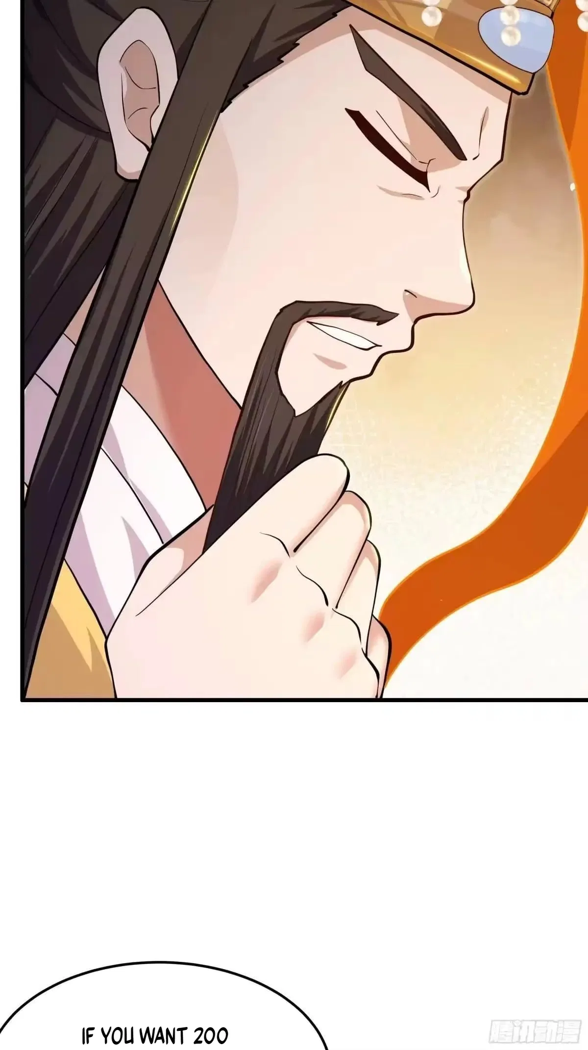 Rebirth of King Zhou: Not Being the Ultimate Villain Chapter 233 – Page 3