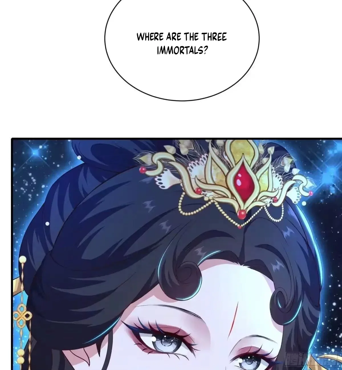 Rebirth of King Zhou: Not Being the Ultimate Villain Chapter 233 – Page 31
