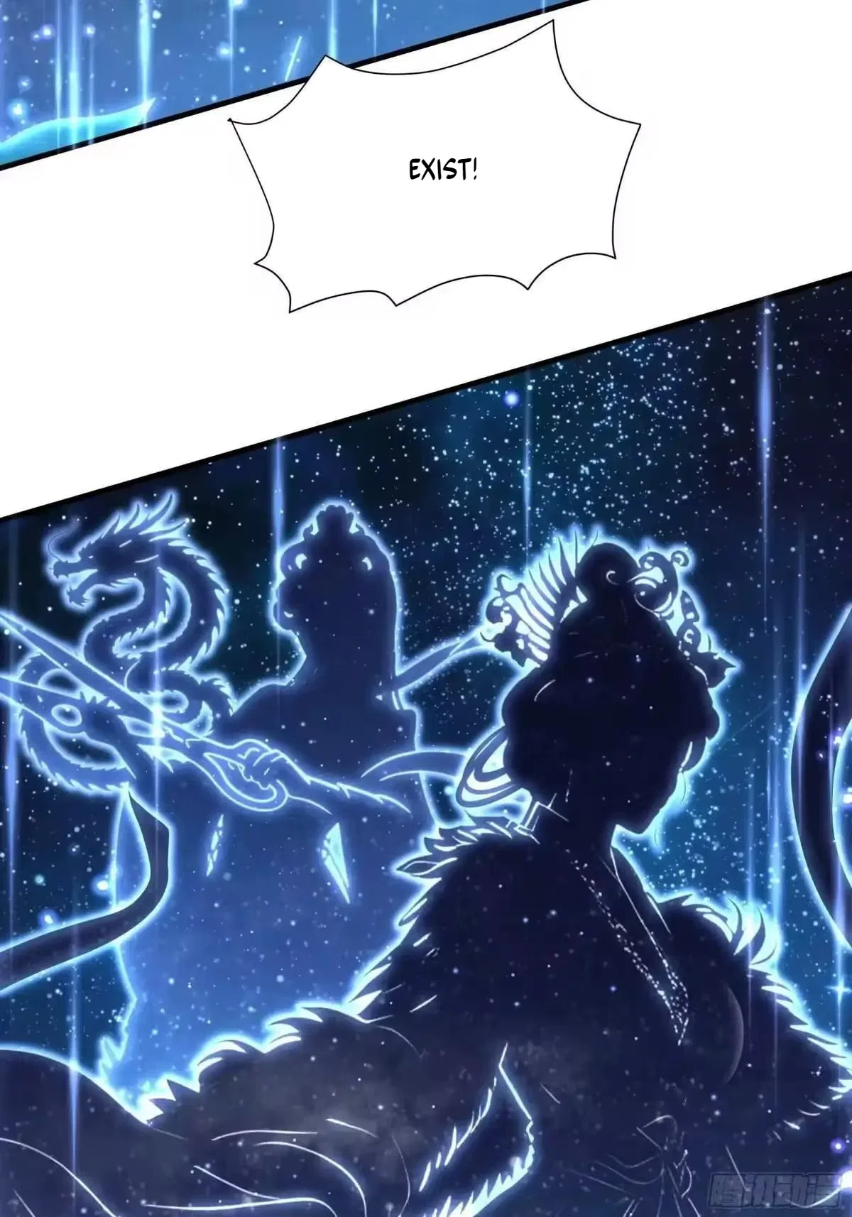 Rebirth of King Zhou: Not Being the Ultimate Villain Chapter 233 – Page 34