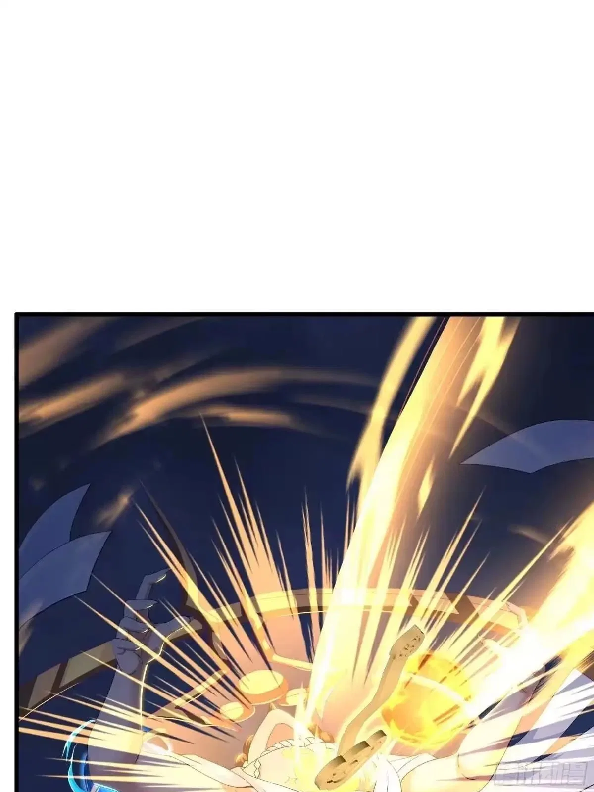 Rebirth of King Zhou: Not Being the Ultimate Villain Chapter 233 – Page 52