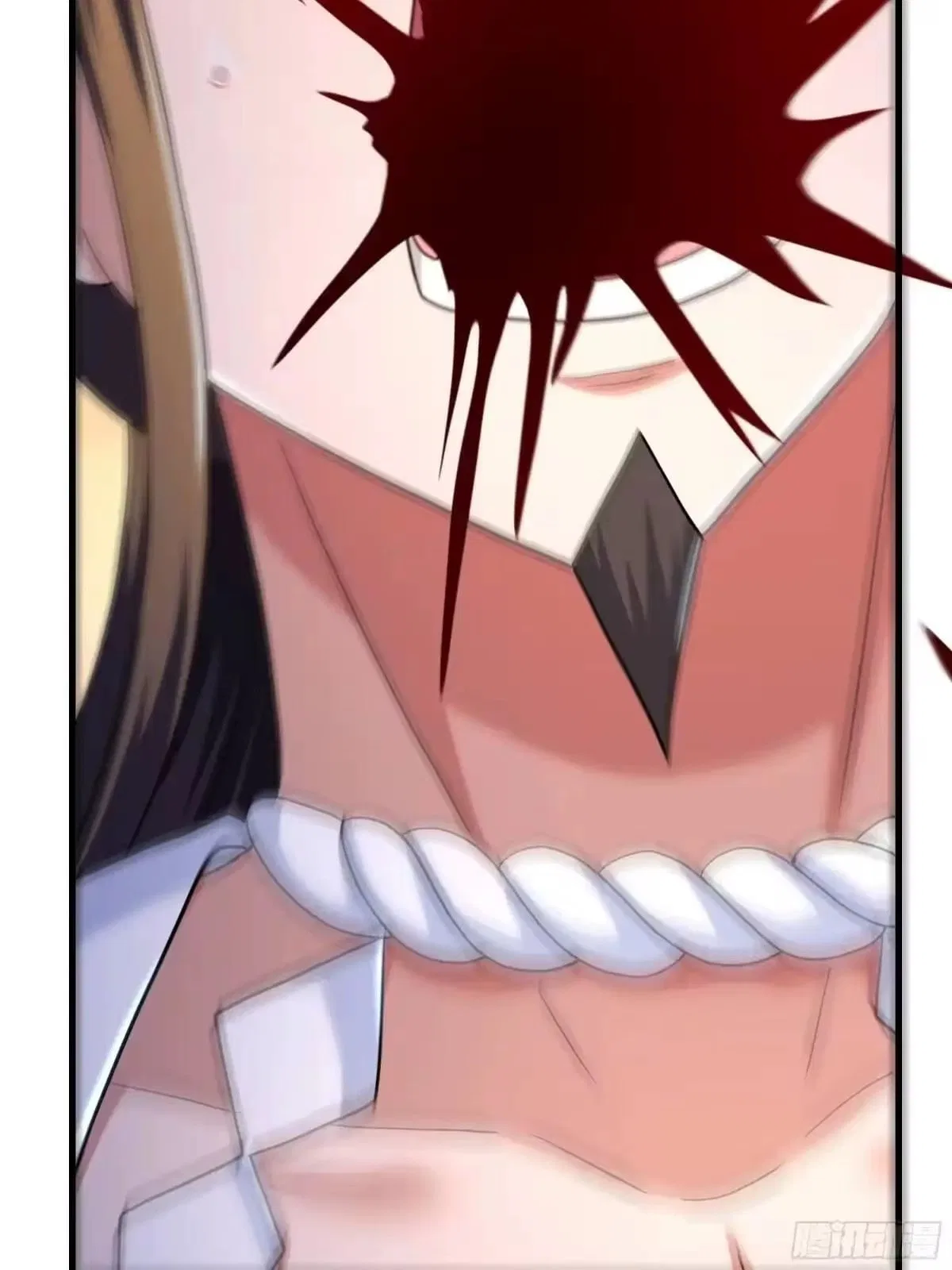 Rebirth of King Zhou: Not Being the Ultimate Villain Chapter 233 – Page 55