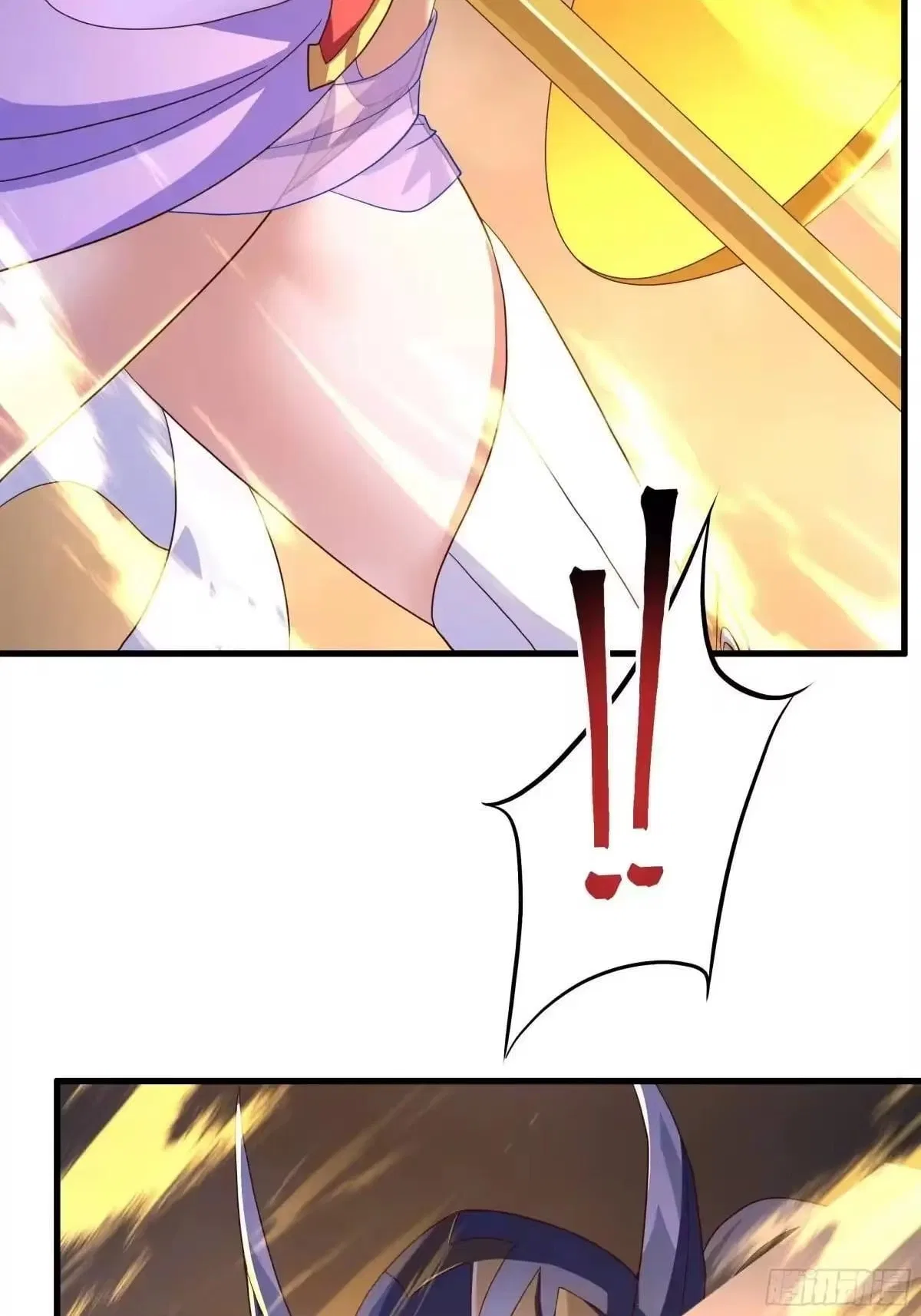 Rebirth of King Zhou: Not Being the Ultimate Villain Chapter 233 – Page 61