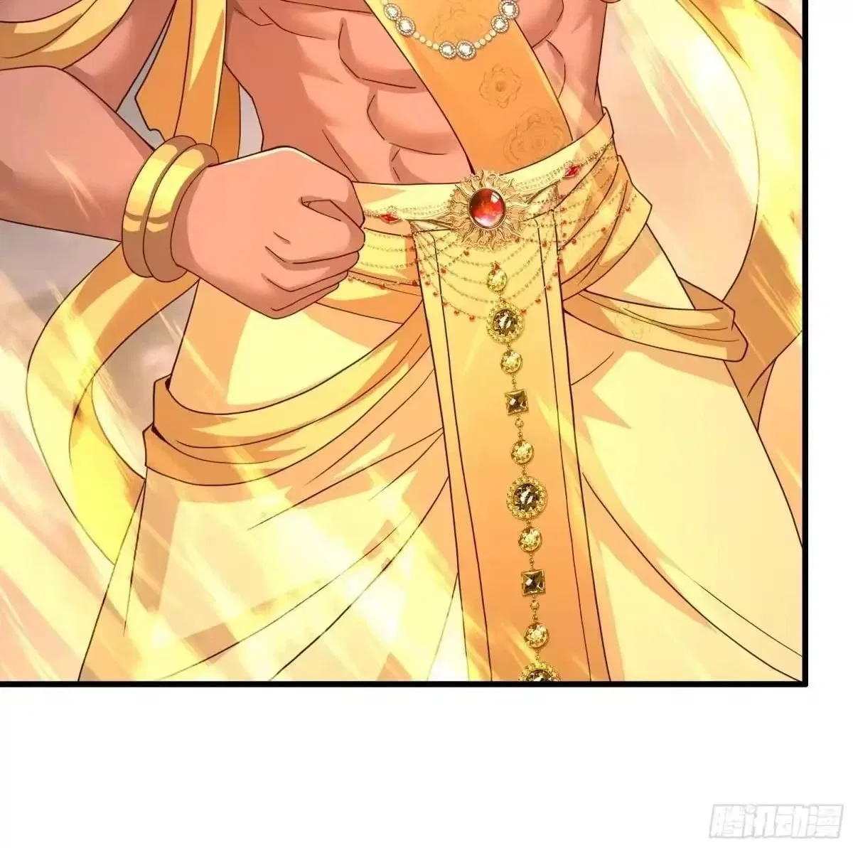 Rebirth of King Zhou: Not Being the Ultimate Villain Chapter 233 – Page 64