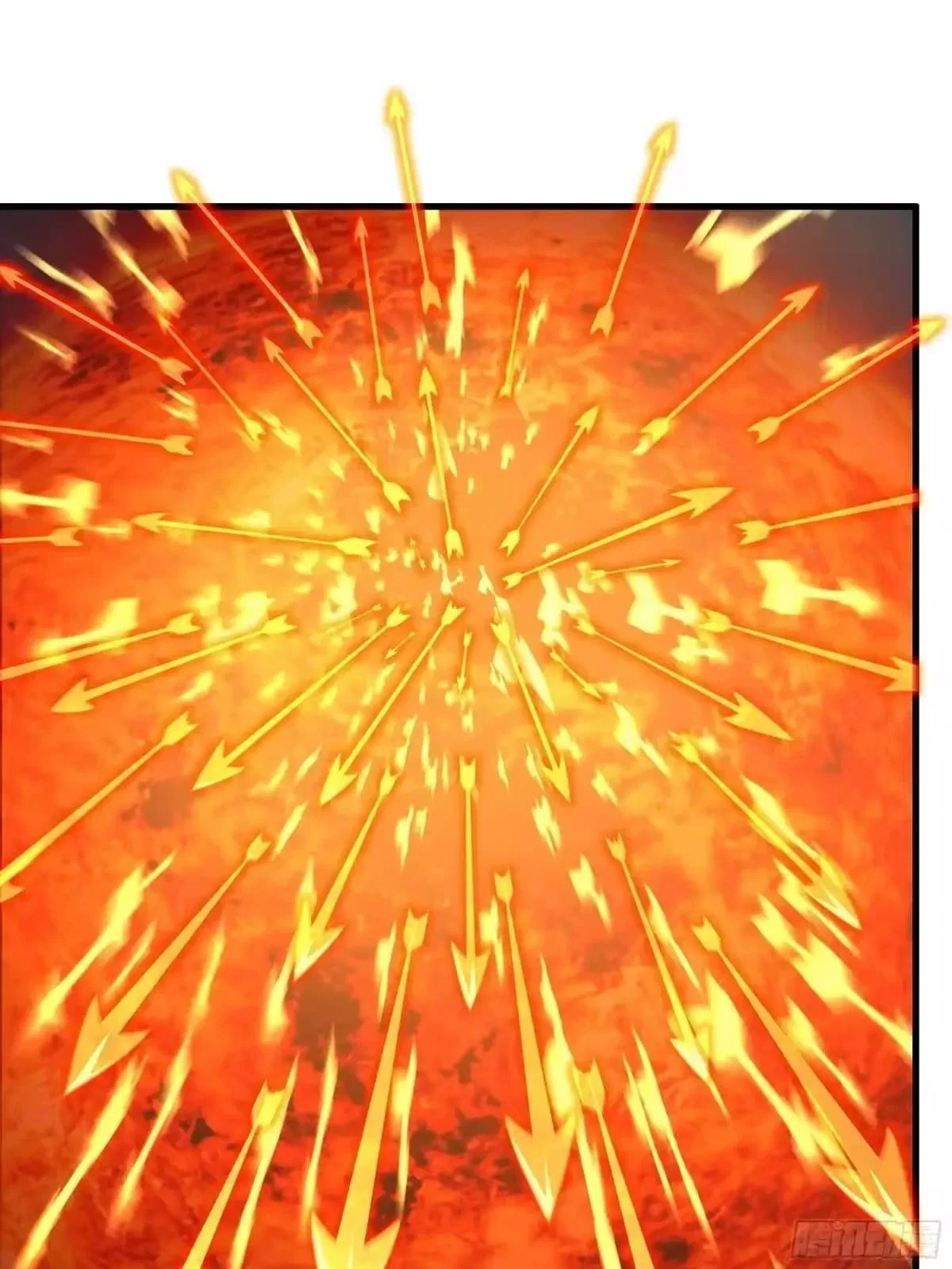 Rebirth of King Zhou: Not Being the Ultimate Villain Chapter 232 – Page 19