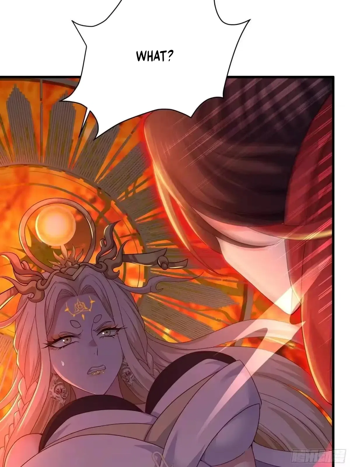 Rebirth of King Zhou: Not Being the Ultimate Villain Chapter 232 – Page 32