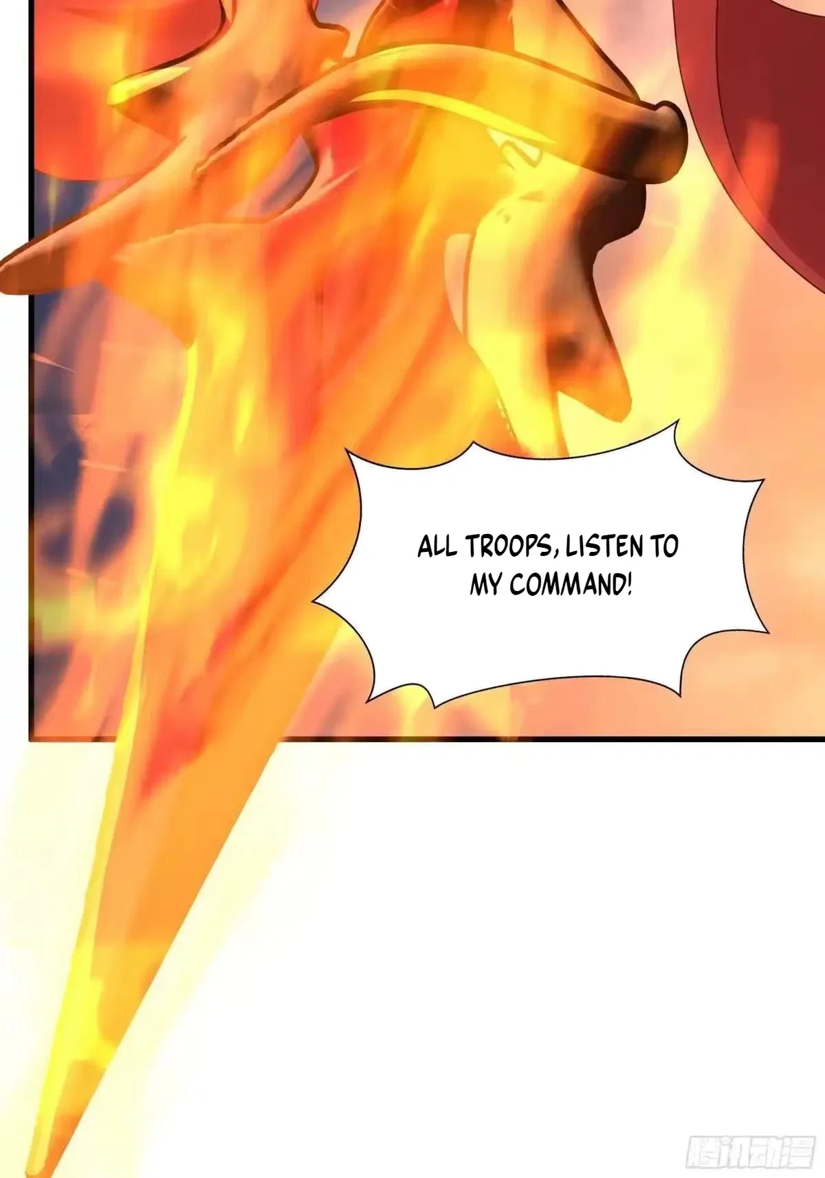 Rebirth of King Zhou: Not Being the Ultimate Villain Chapter 232 – Page 51
