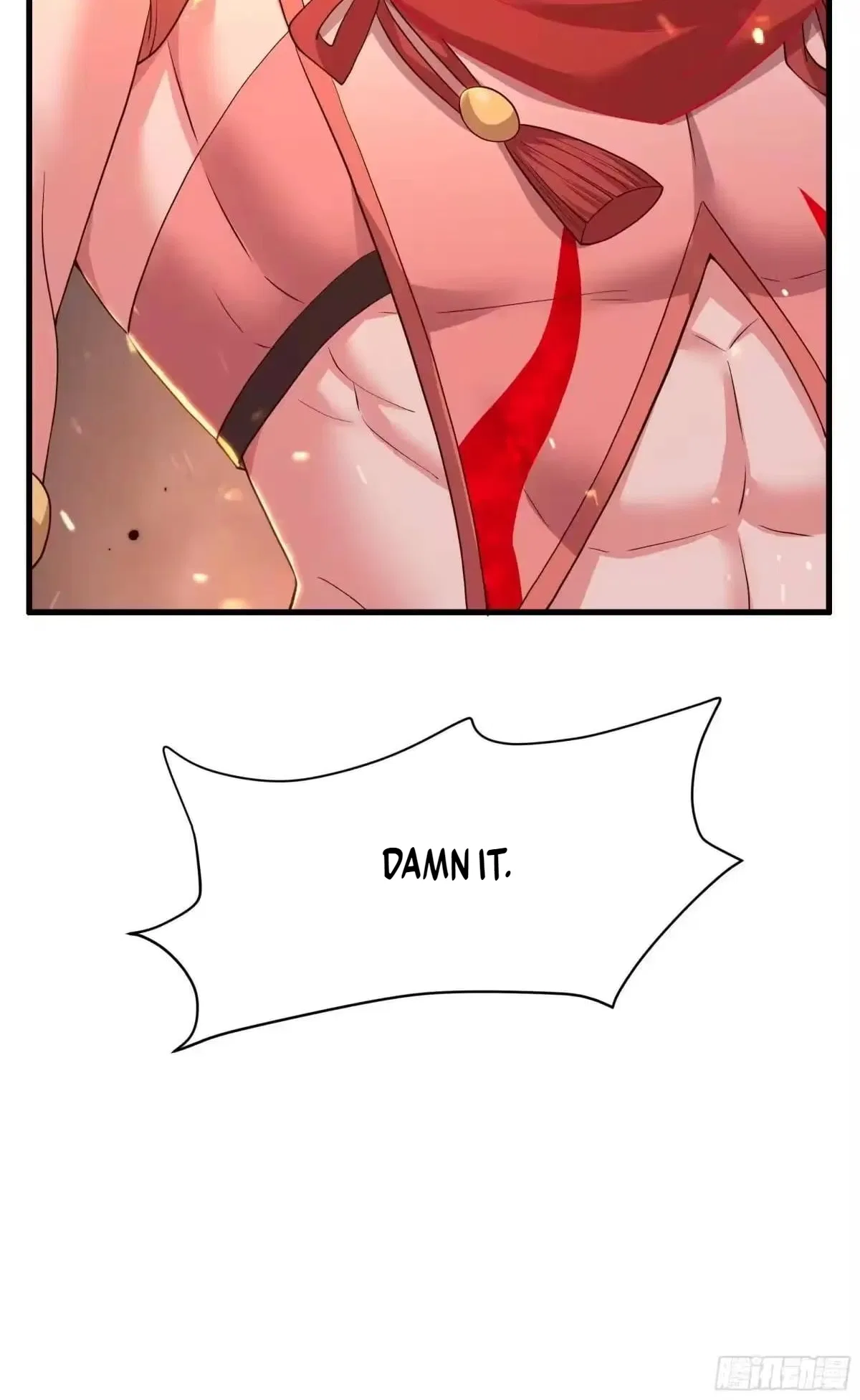 Rebirth of King Zhou: Not Being the Ultimate Villain Chapter 232 – Page 56