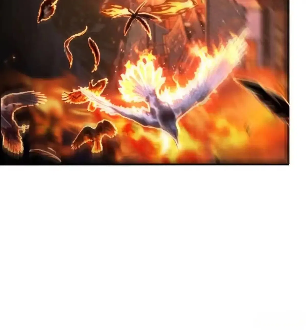 Rebirth of King Zhou: Not Being the Ultimate Villain Chapter 232 – Page 63