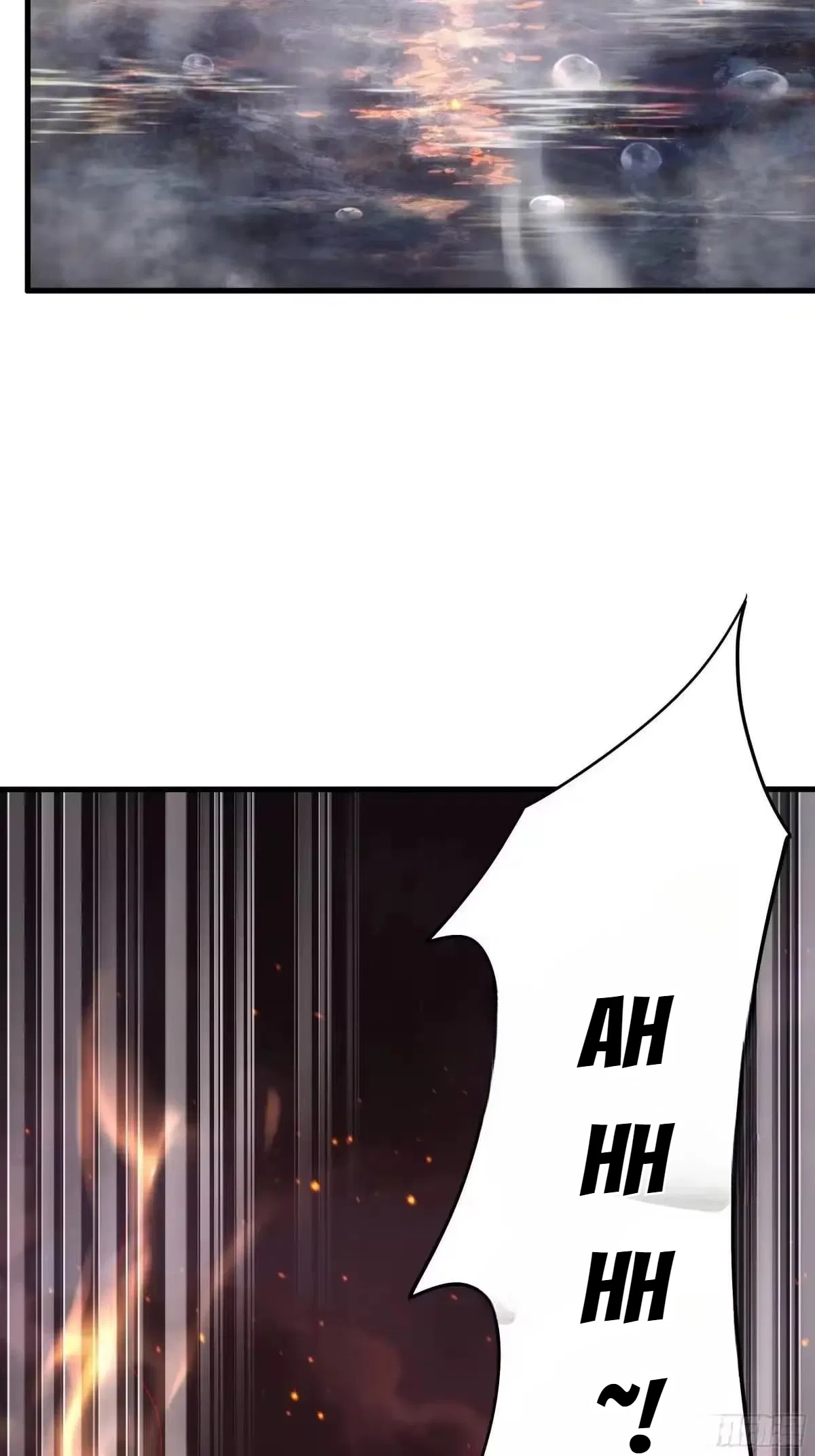 Rebirth of King Zhou: Not Being the Ultimate Villain Chapter 232 – Page 67
