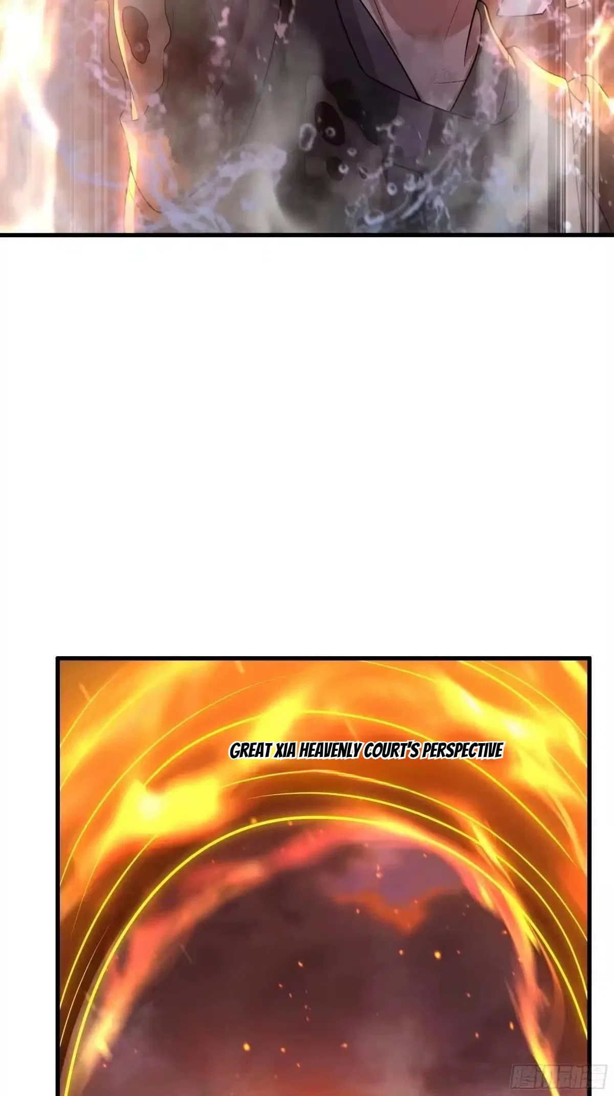 Rebirth of King Zhou: Not Being the Ultimate Villain Chapter 232 – Page 69
