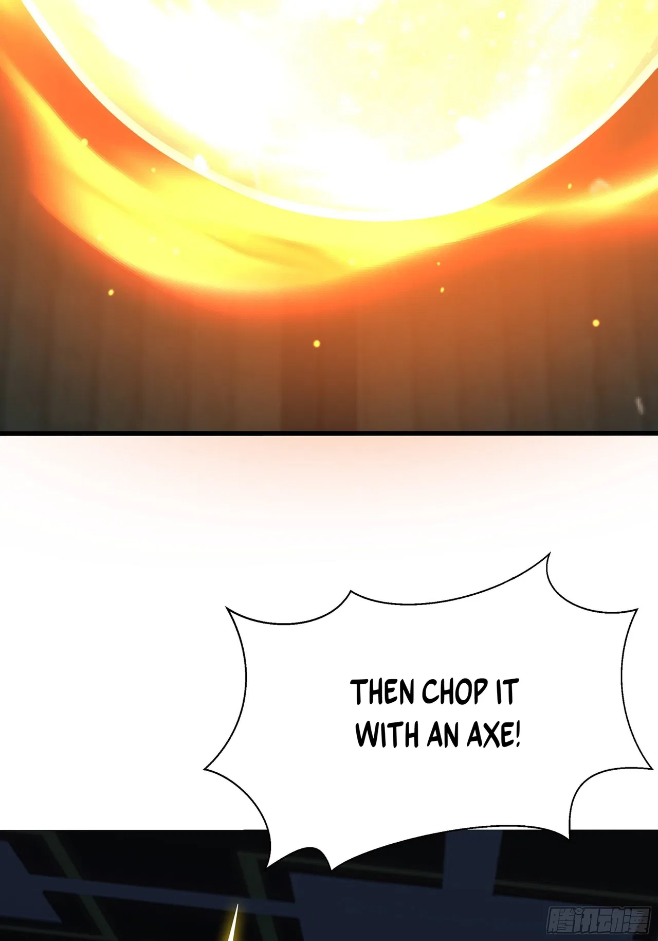 Rebirth of King Zhou: Not Being the Ultimate Villain Chapter 231 – Page 4